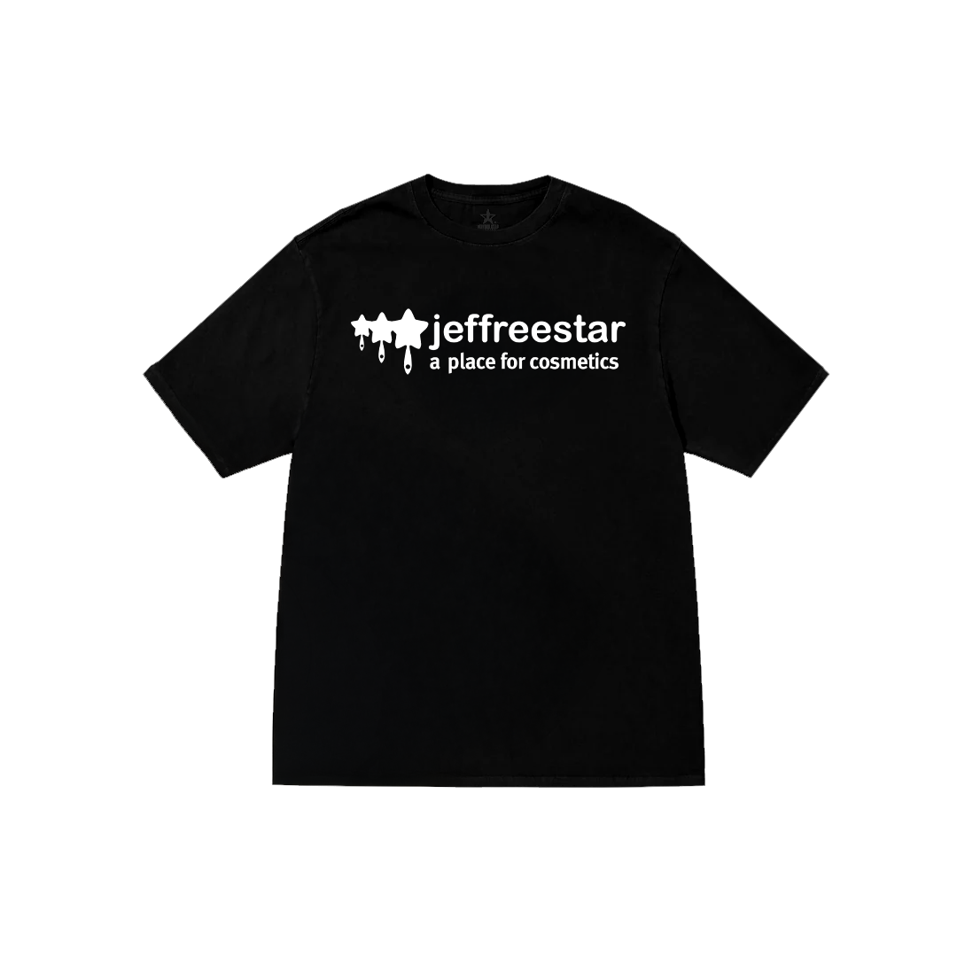 JSpace Tee