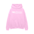 JSpace Hoodie