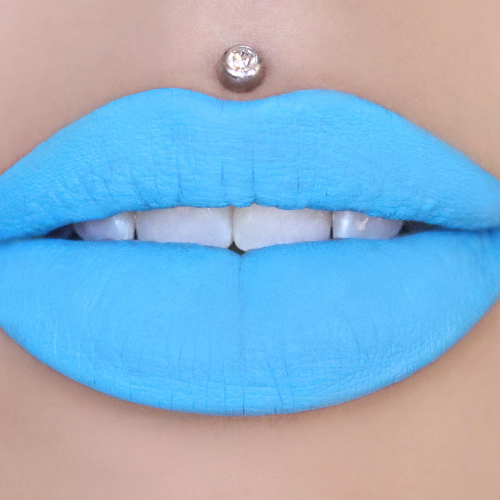 Velour Liquid Lipstick