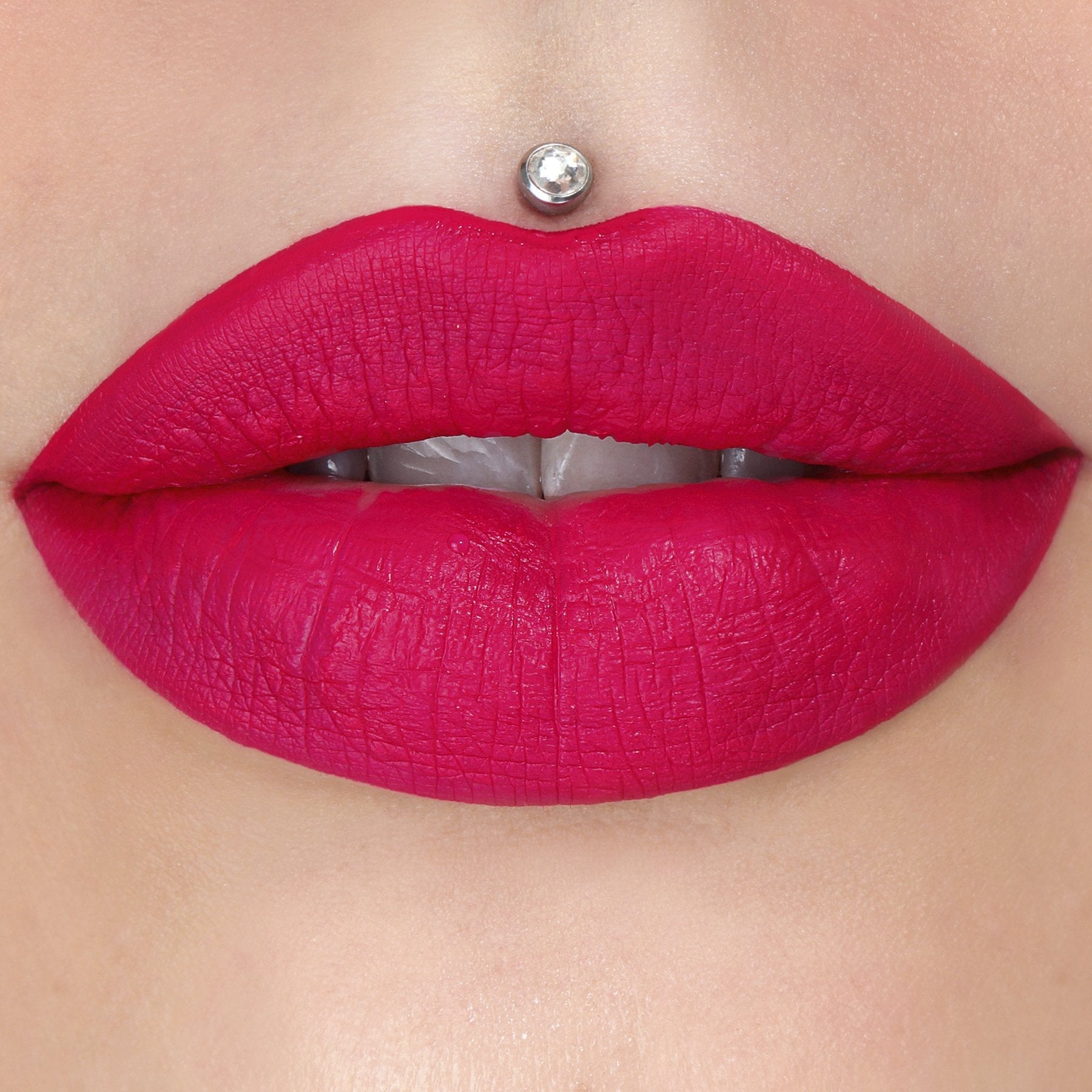 Velour Liquid Lipstick