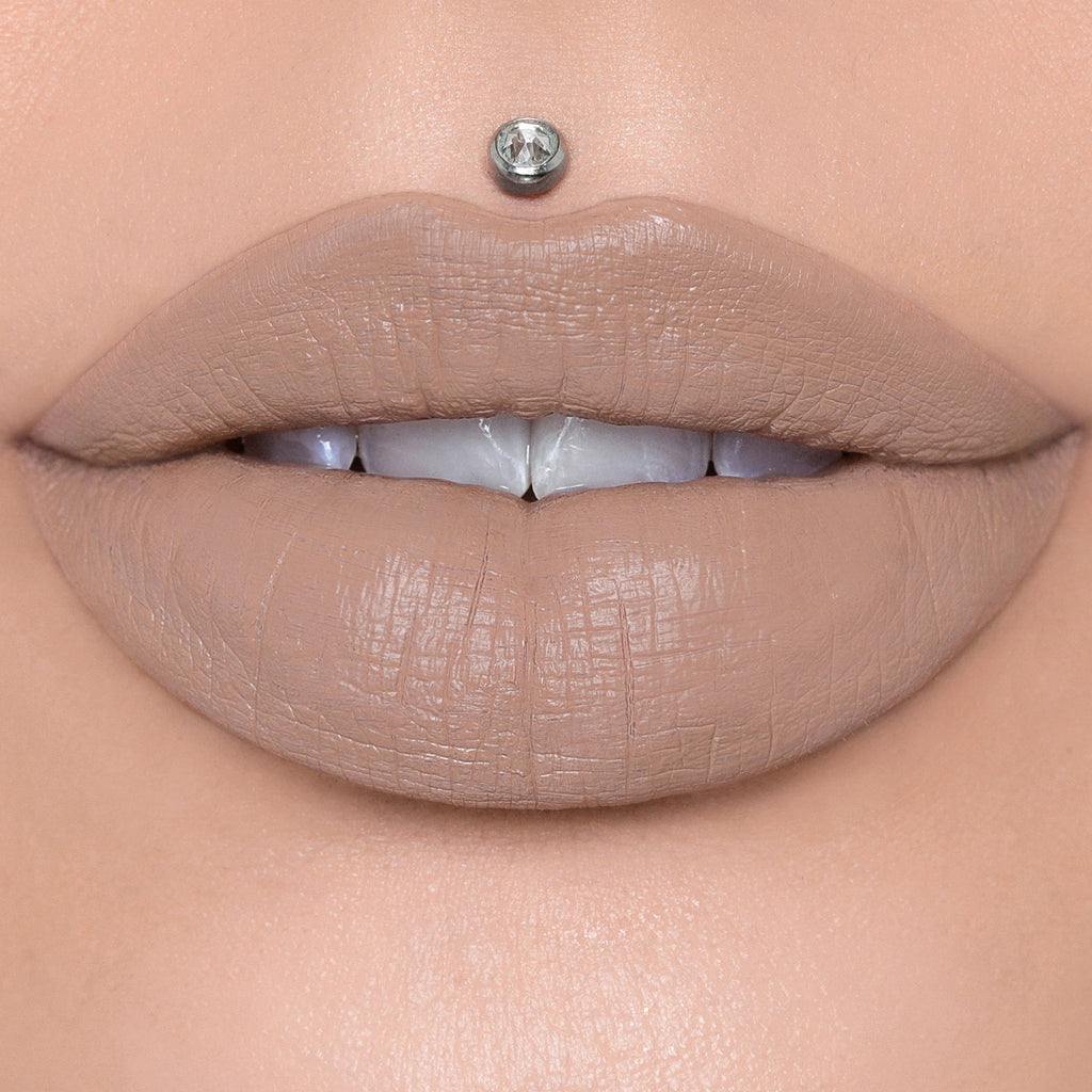 Velour Liquid Lipstick