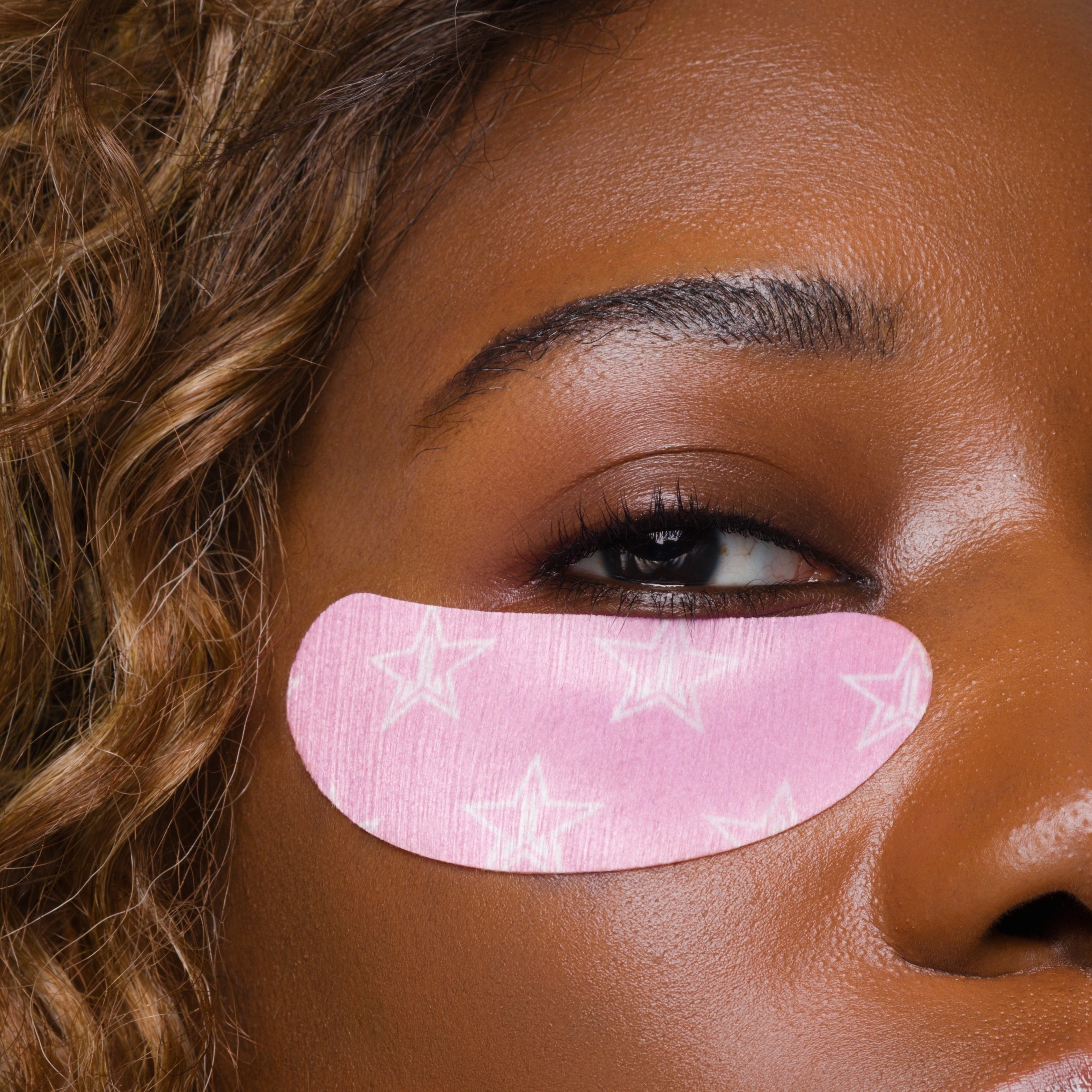 Magic Star™ Eye Patches