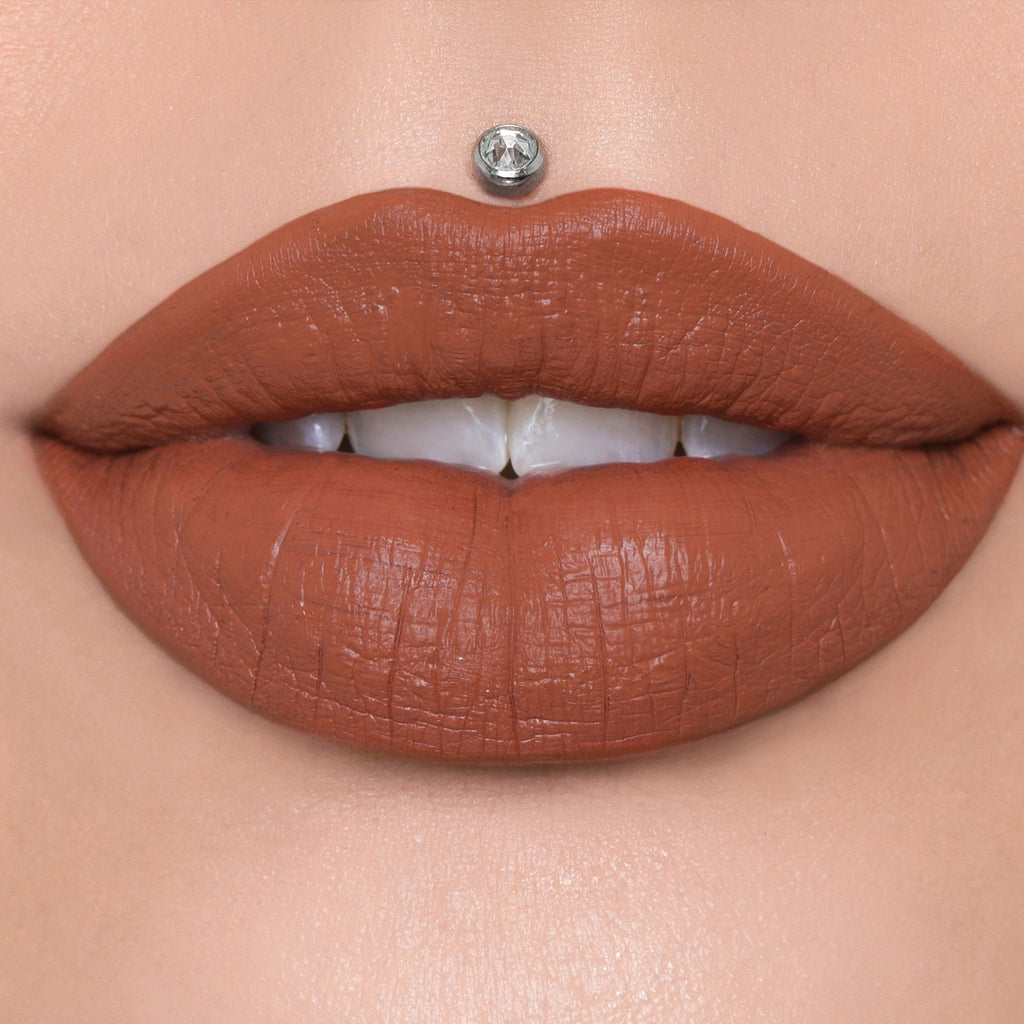 Velour Liquid Lipstick