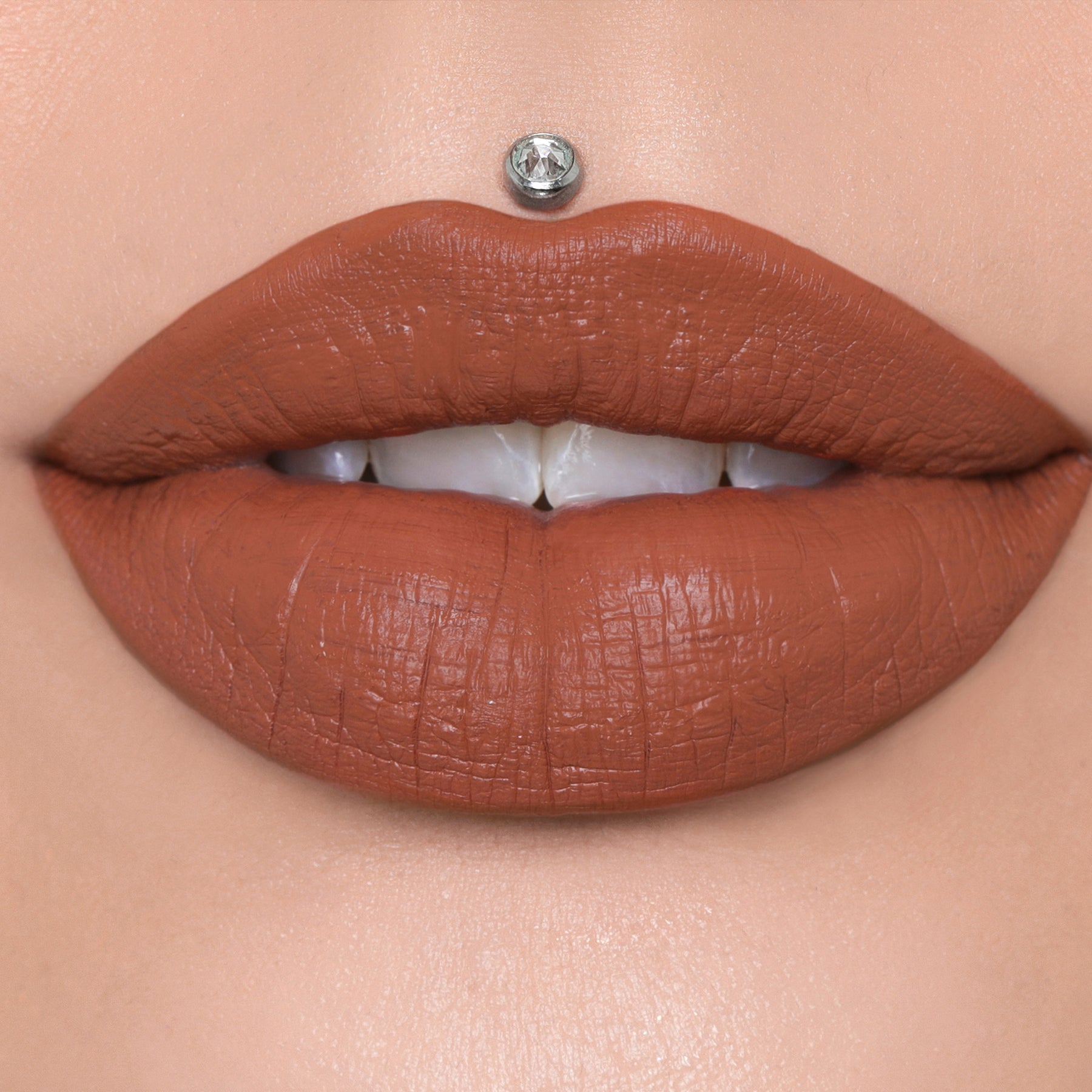 Velour Liquid Lipstick