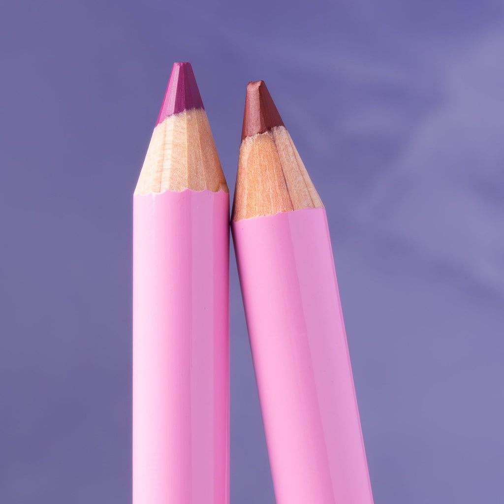 Limited-Edition 4PC Lip Bundle