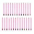 Ultimate 27pc Velour Lip Liner Bundle
