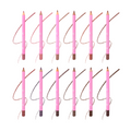 All Nudes Velour Lip Liner Bundle