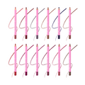 Ultimate Velour Lip Liner Bundle (Second Release)