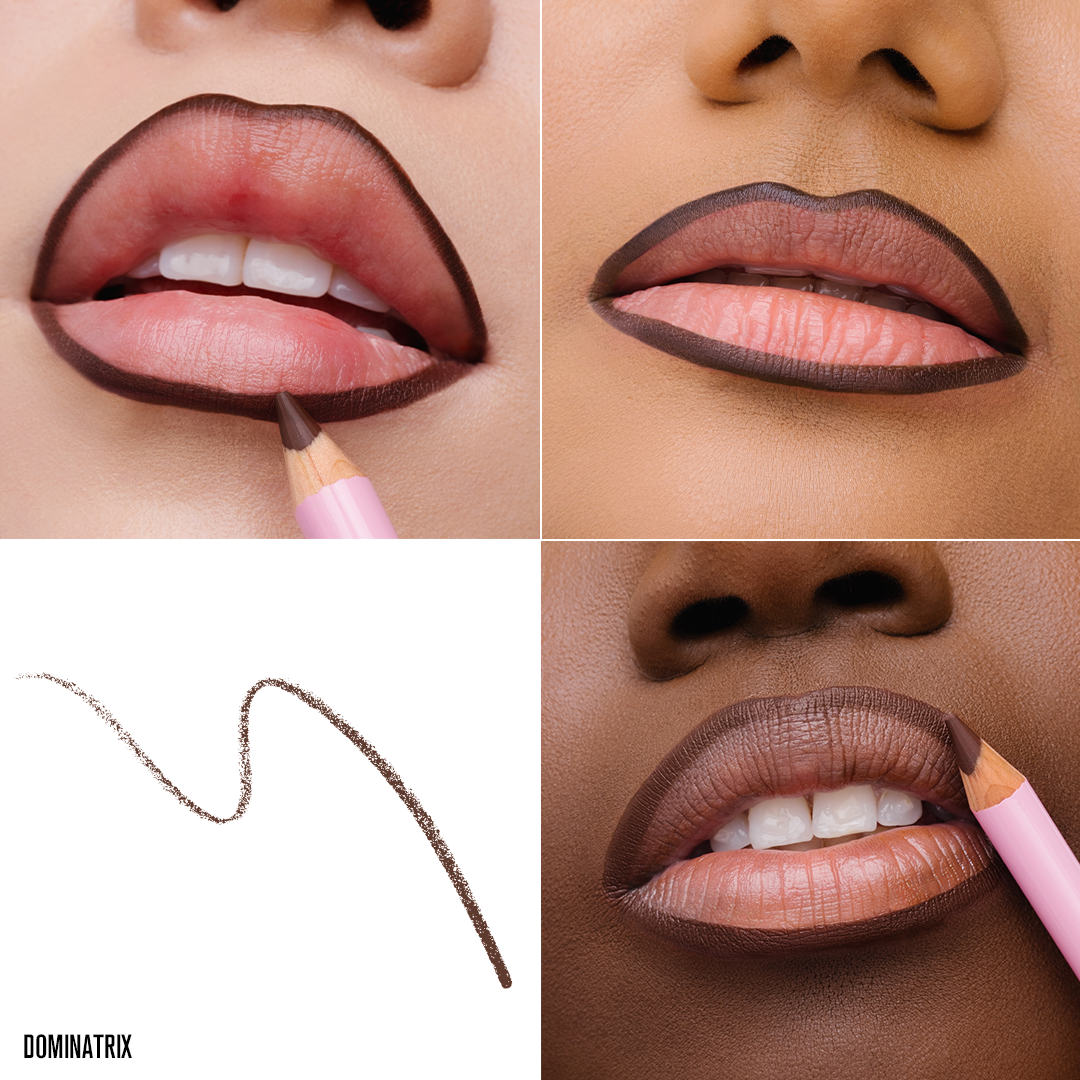 Velour Lip Liner