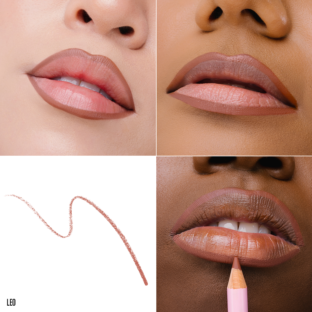 Goal & Glam Bundle