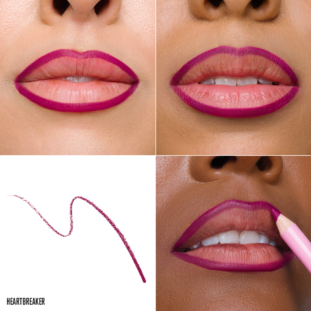 Limited-Edition Winter Lip Duo