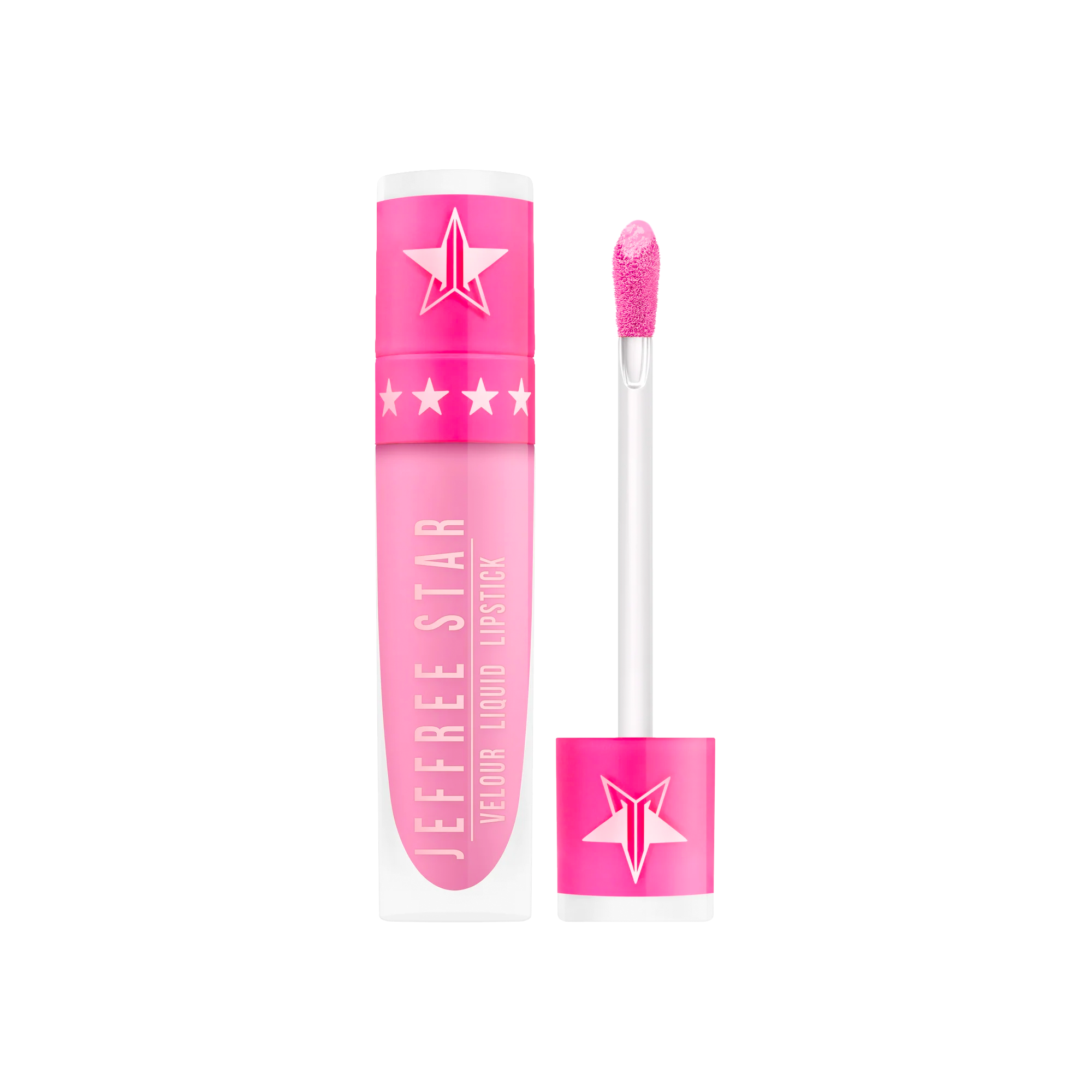 Velour Liquid Lipstick