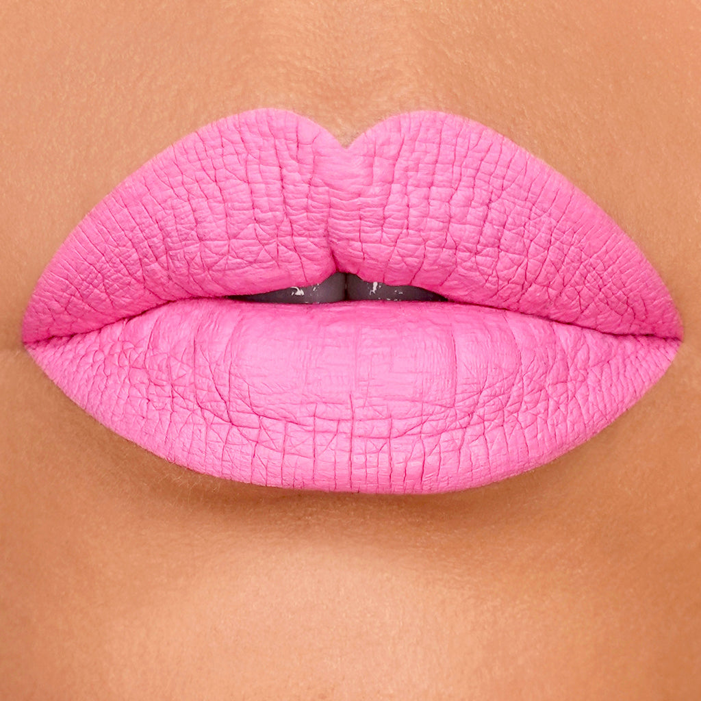 Velour Liquid Lipstick