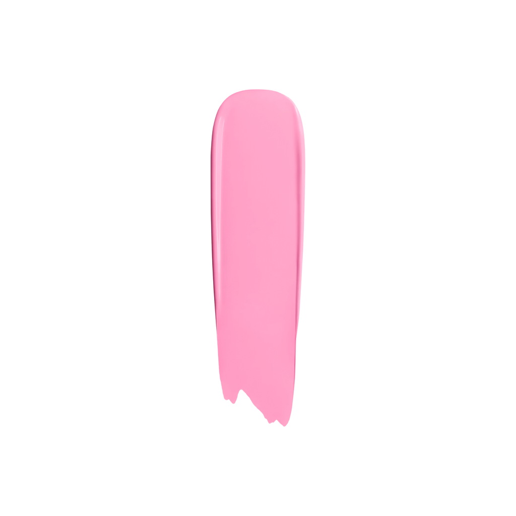 Velour Liquid Lipstick