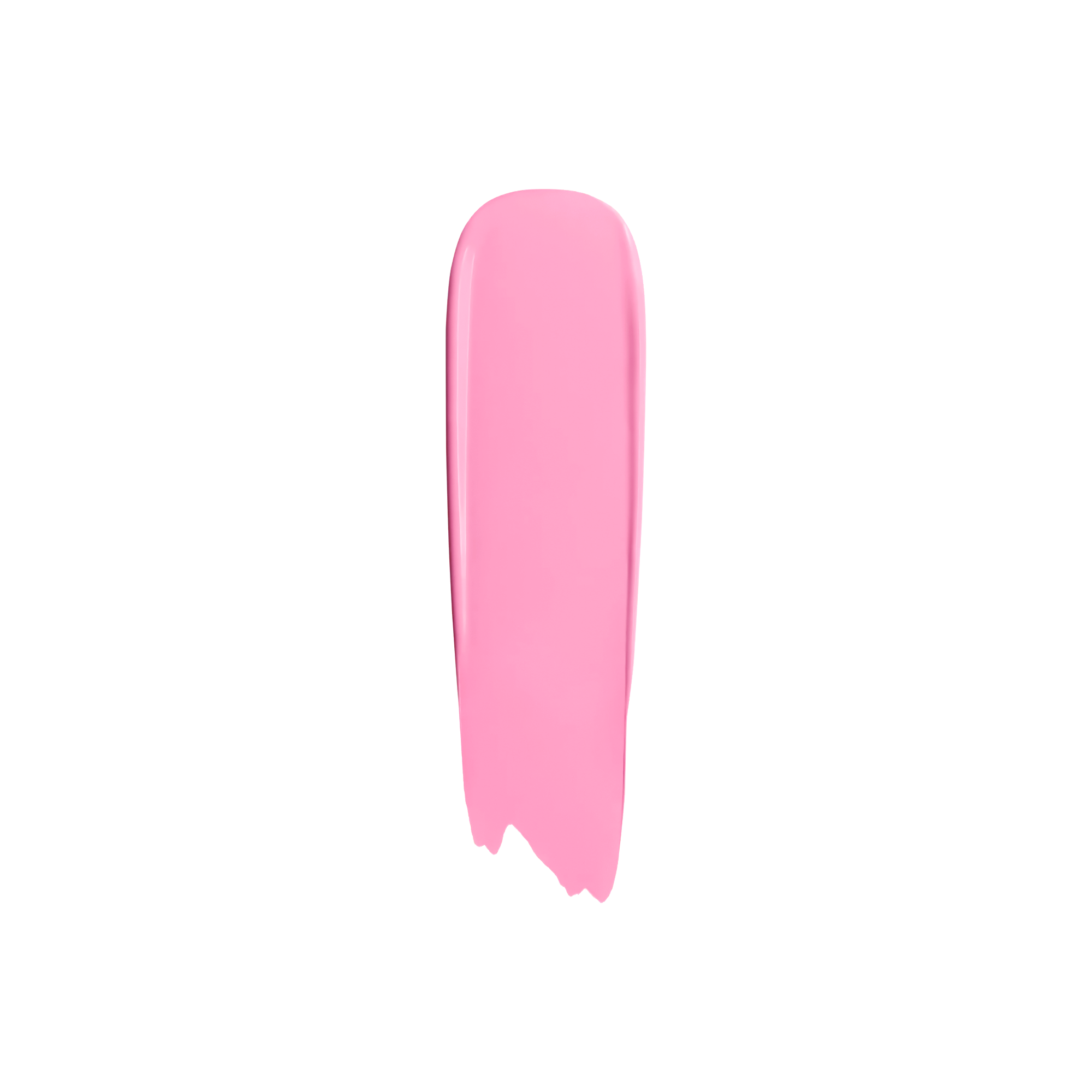 Velour Liquid Lipstick