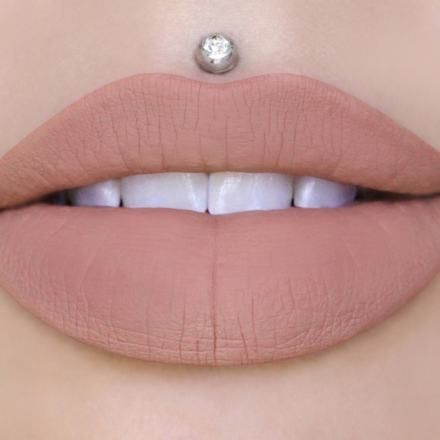 Velour Liquid Lipstick