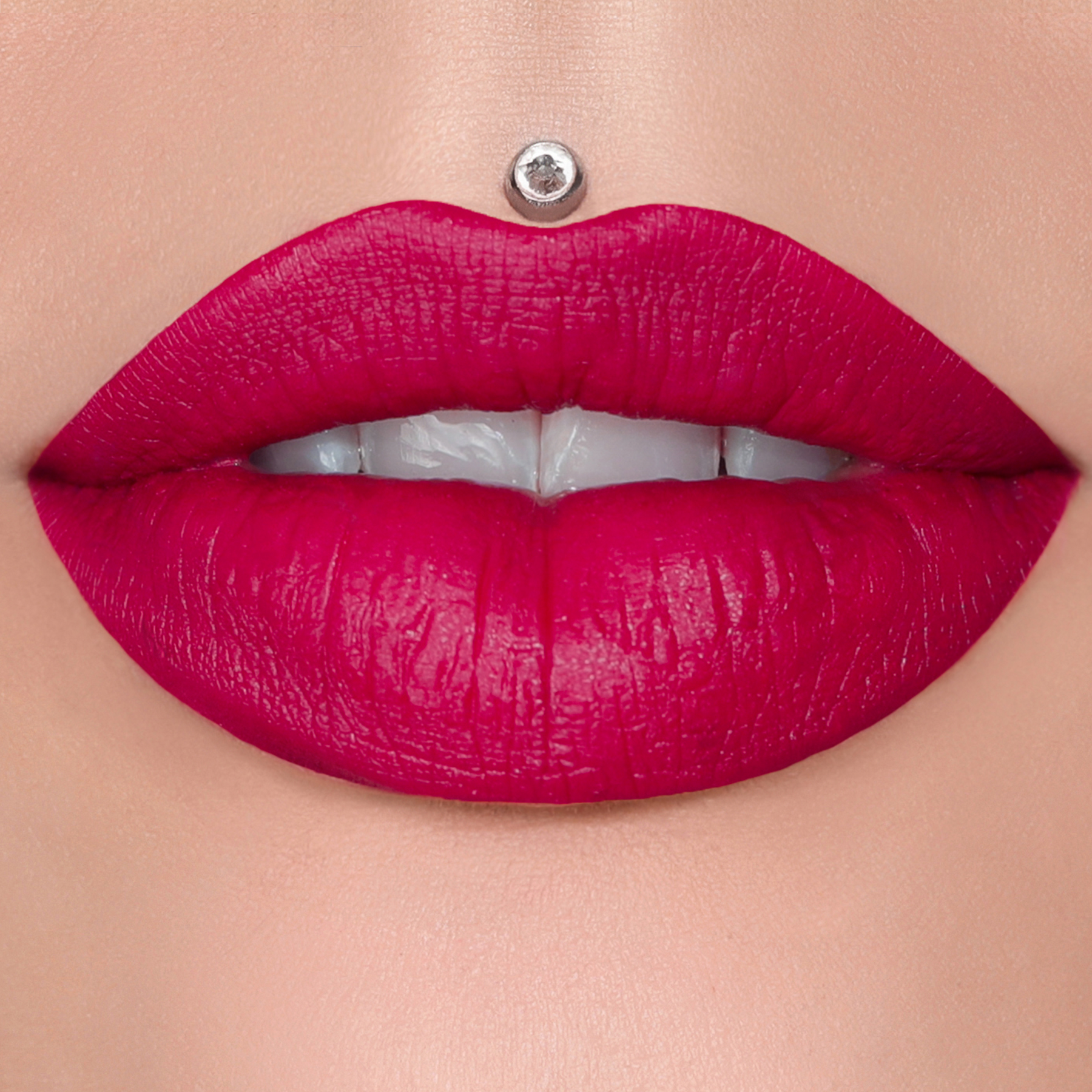 Velour Liquid Lipstick