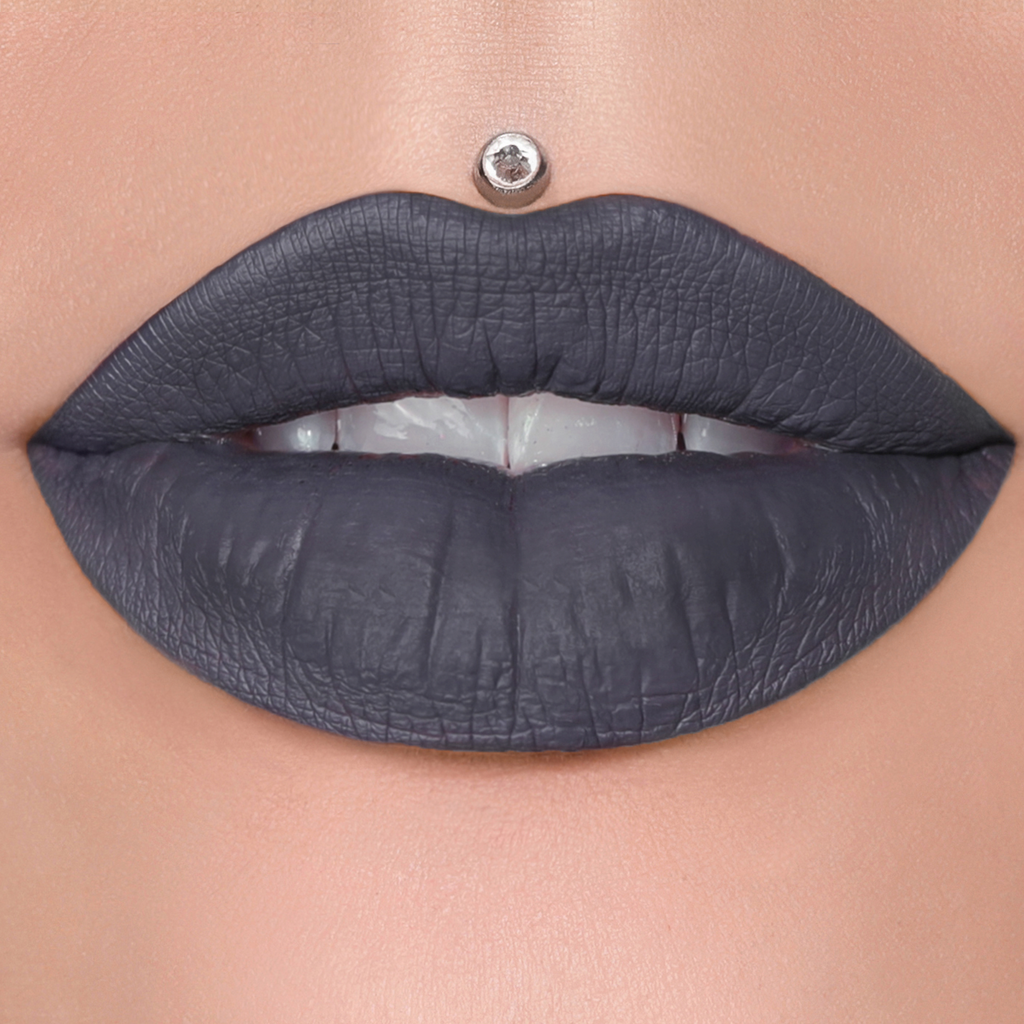 Velour Liquid Lipstick