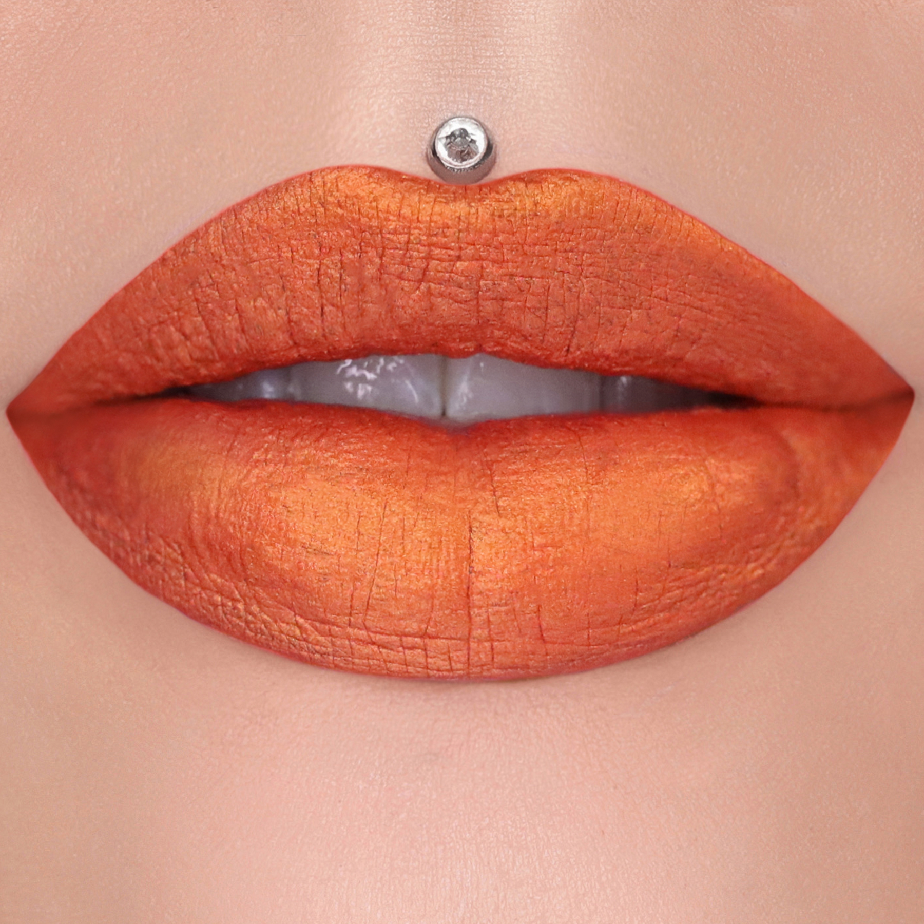 Velour Liquid Lipstick