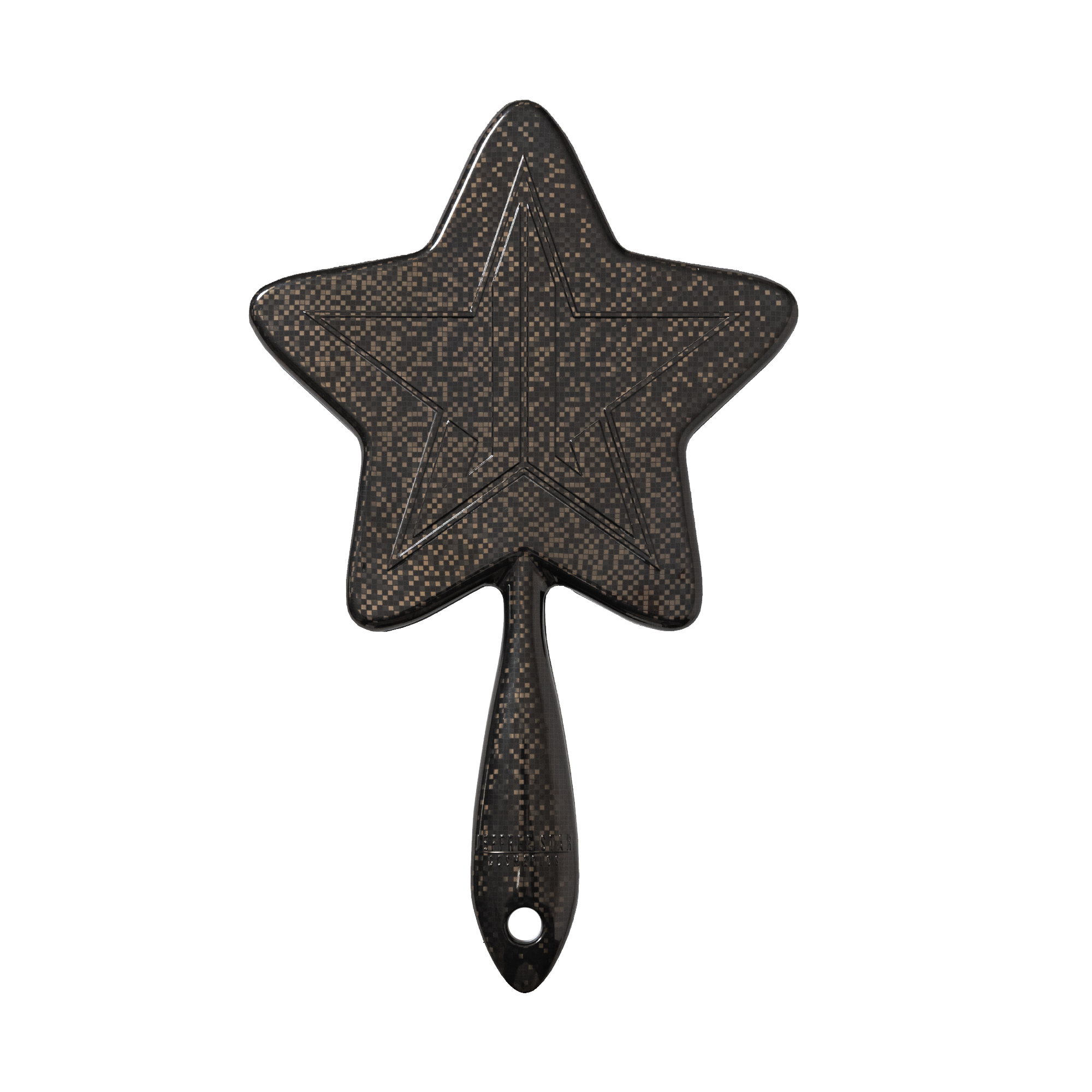 Hand Mirrors