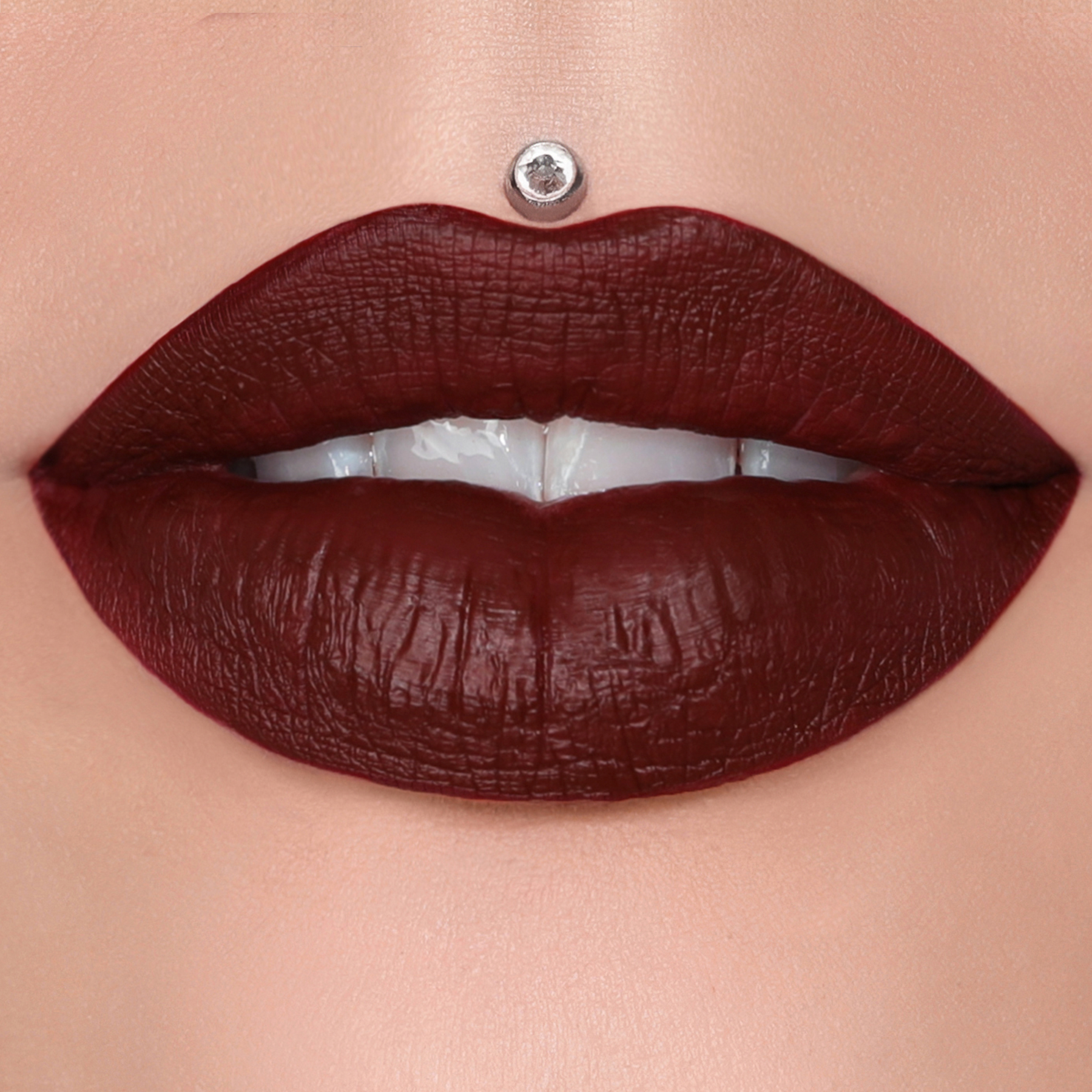 Velour Liquid Lipstick