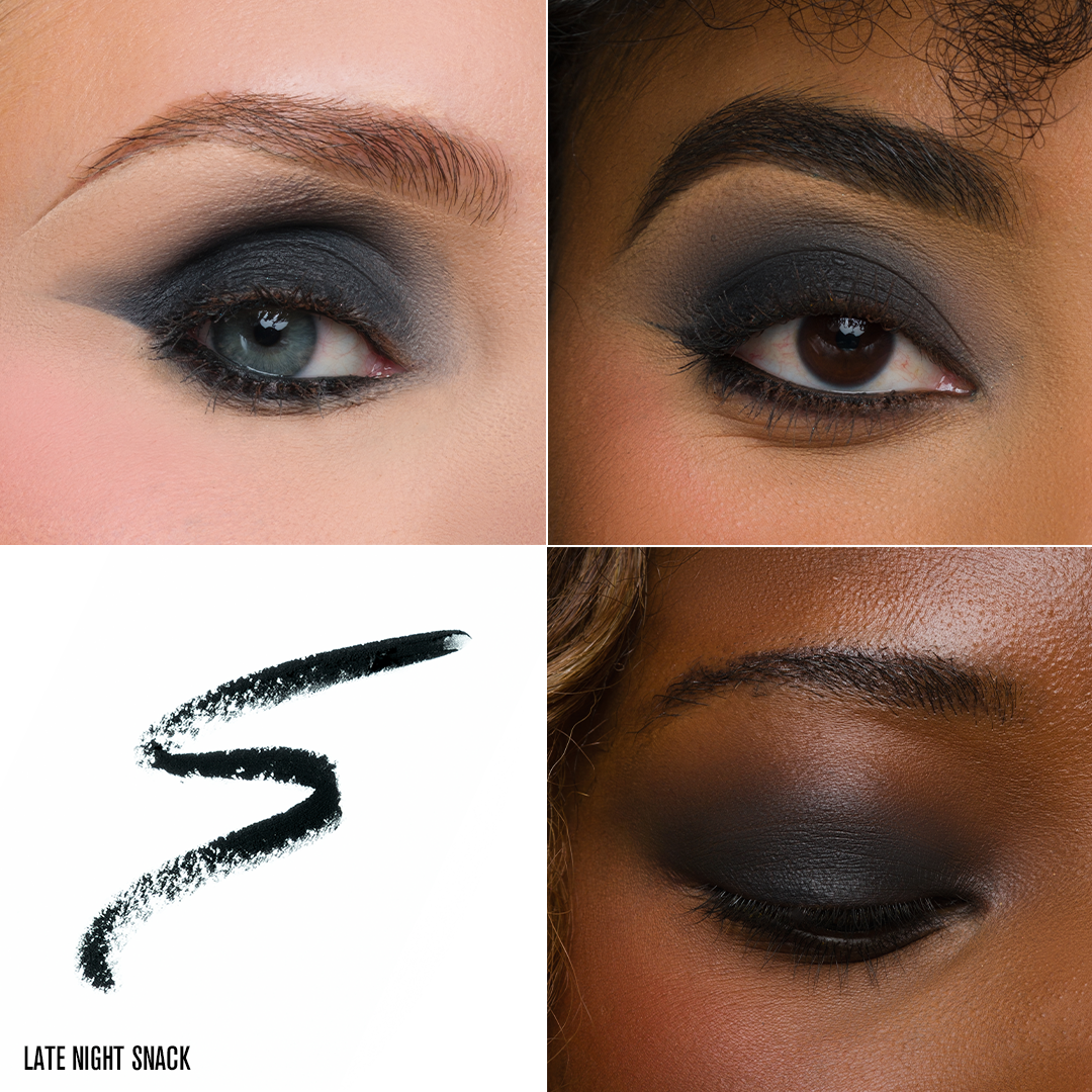 Velour Eye Crayon