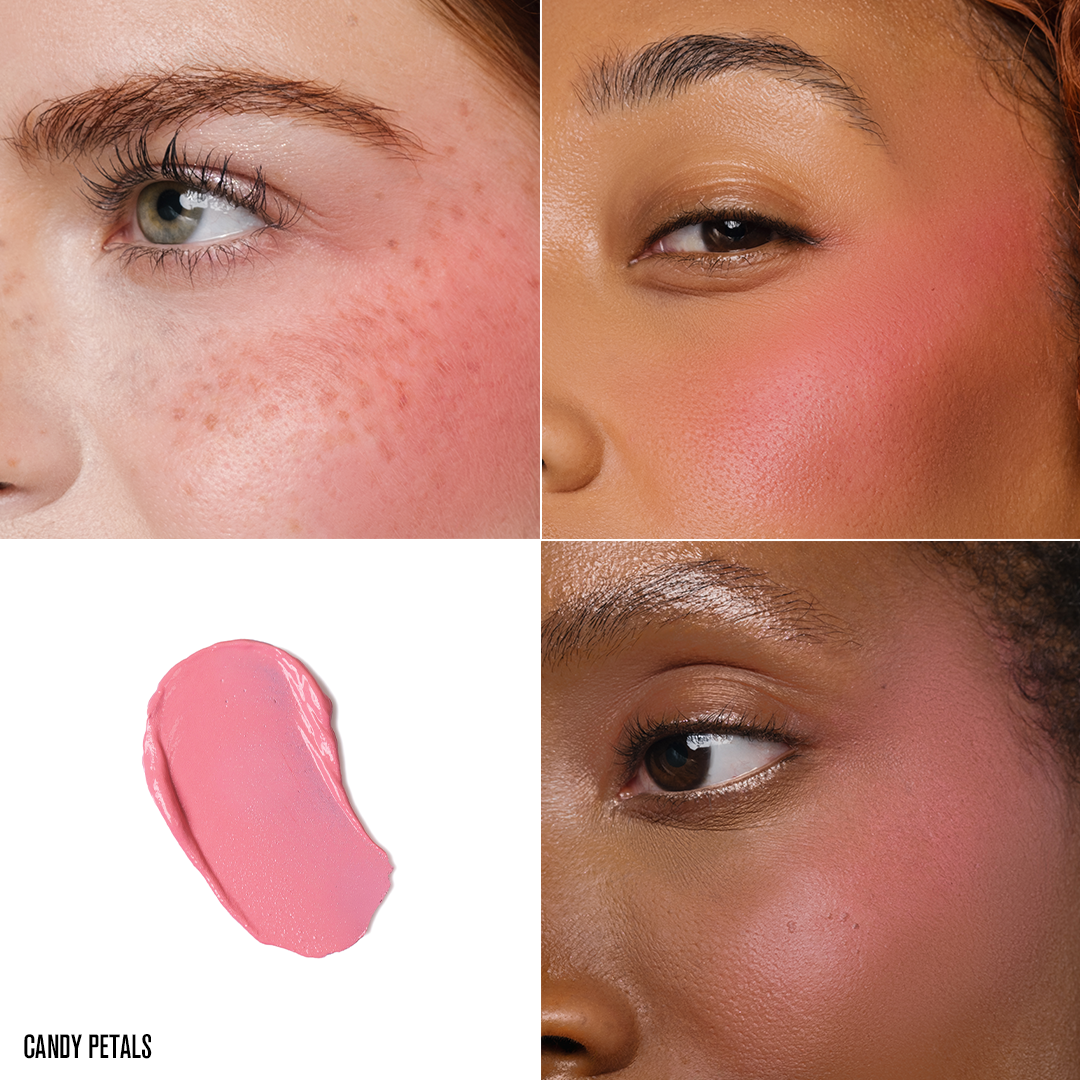 Sweetheart Essentials Bundle