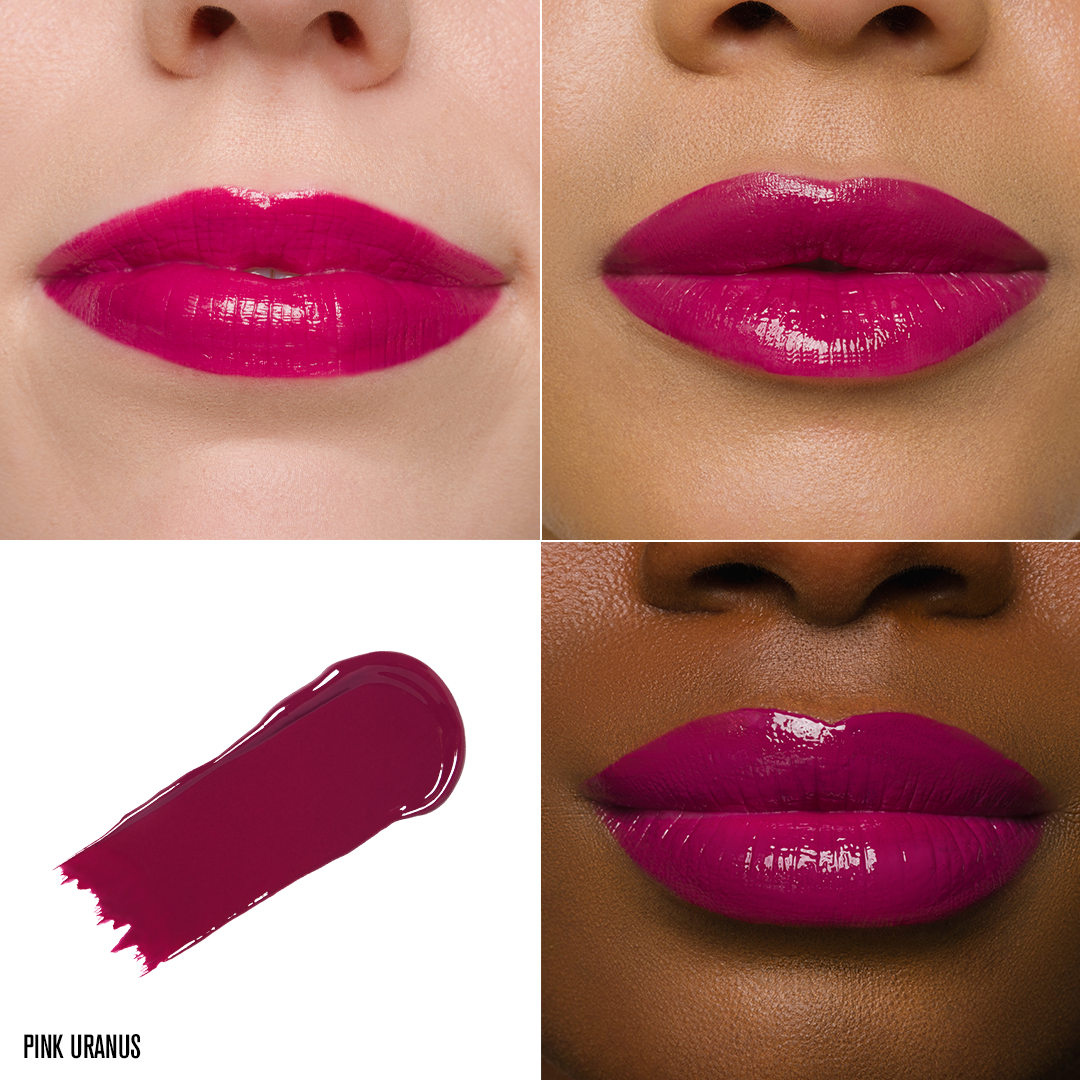 Supreme Gloss