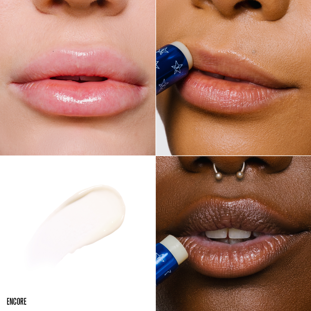 Lip Balm