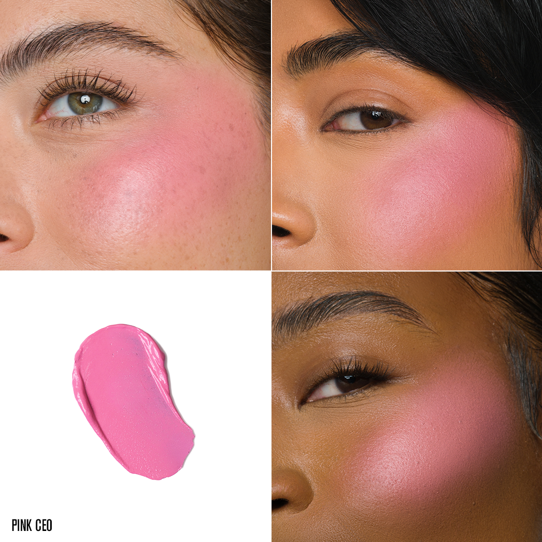 Ultimate C*nt Collection 5PC Bundle