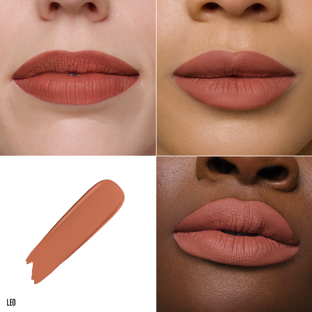 Velour Liquid Lipstick