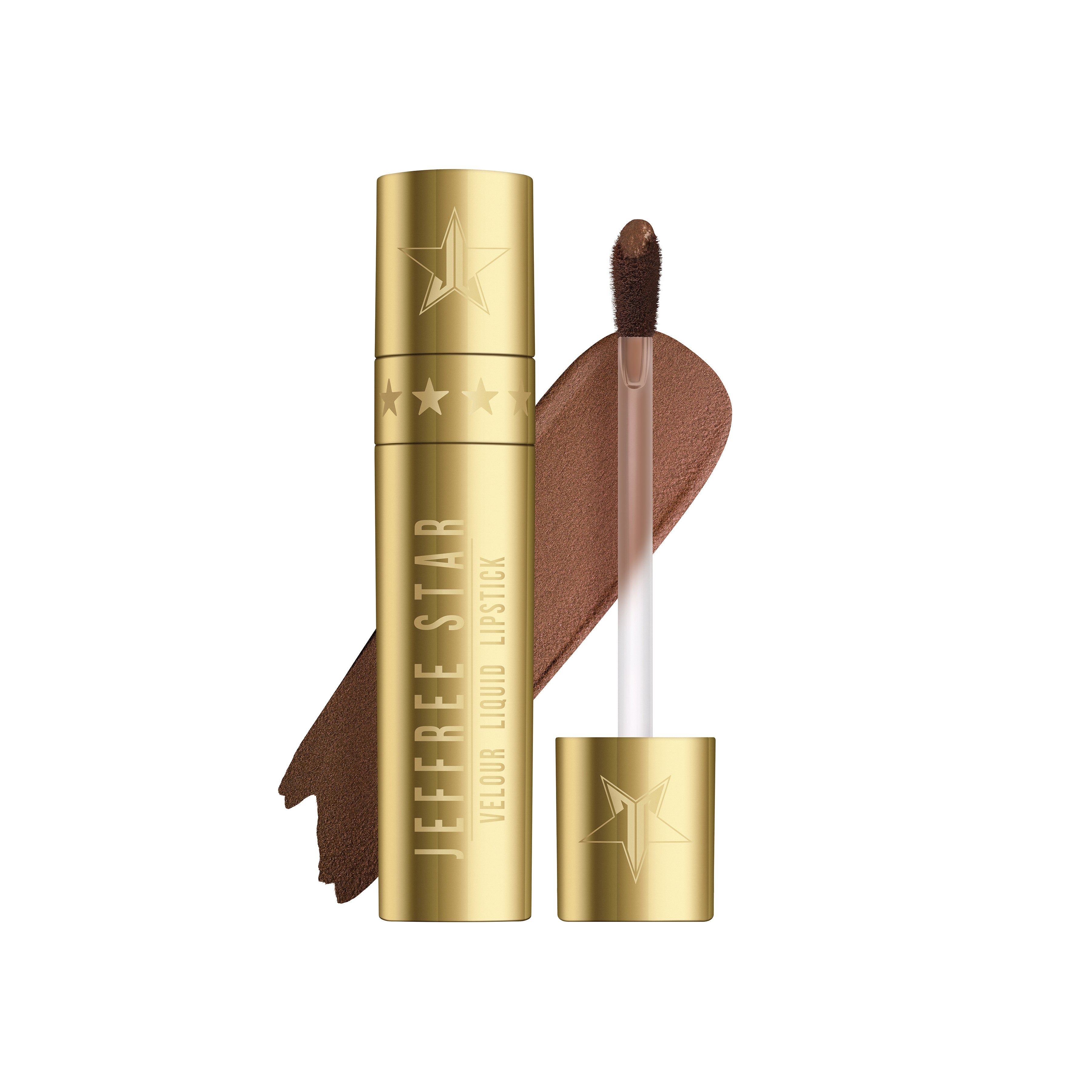Velour Liquid Lipstick