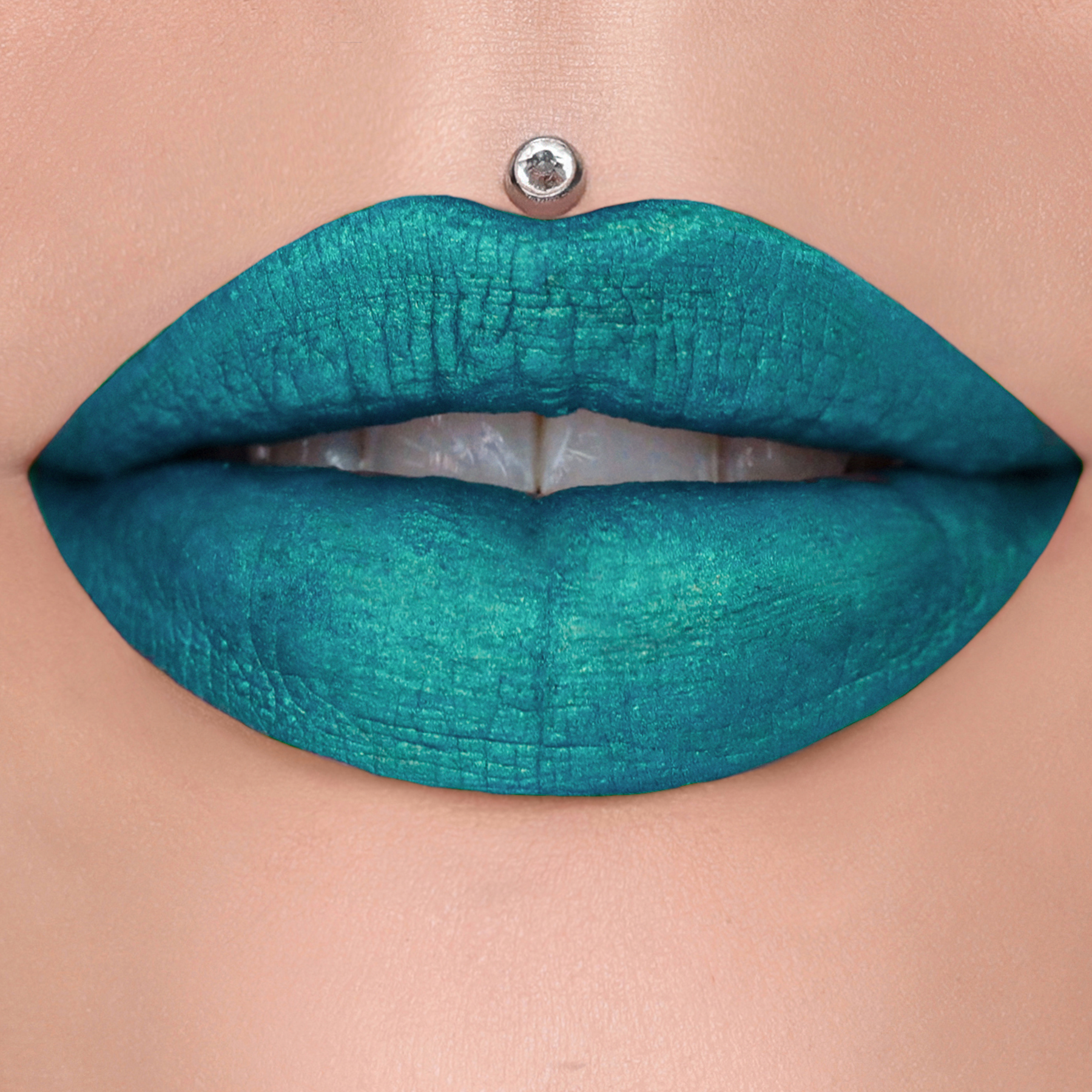 Velour Liquid Lipstick