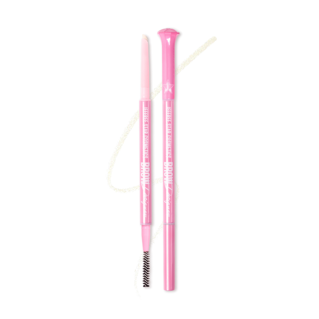 Brow Designer - Eyebrow Pencil