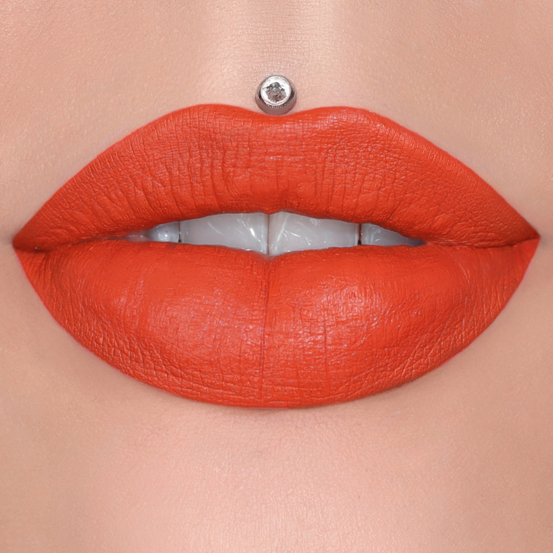 Velour Liquid Lipstick