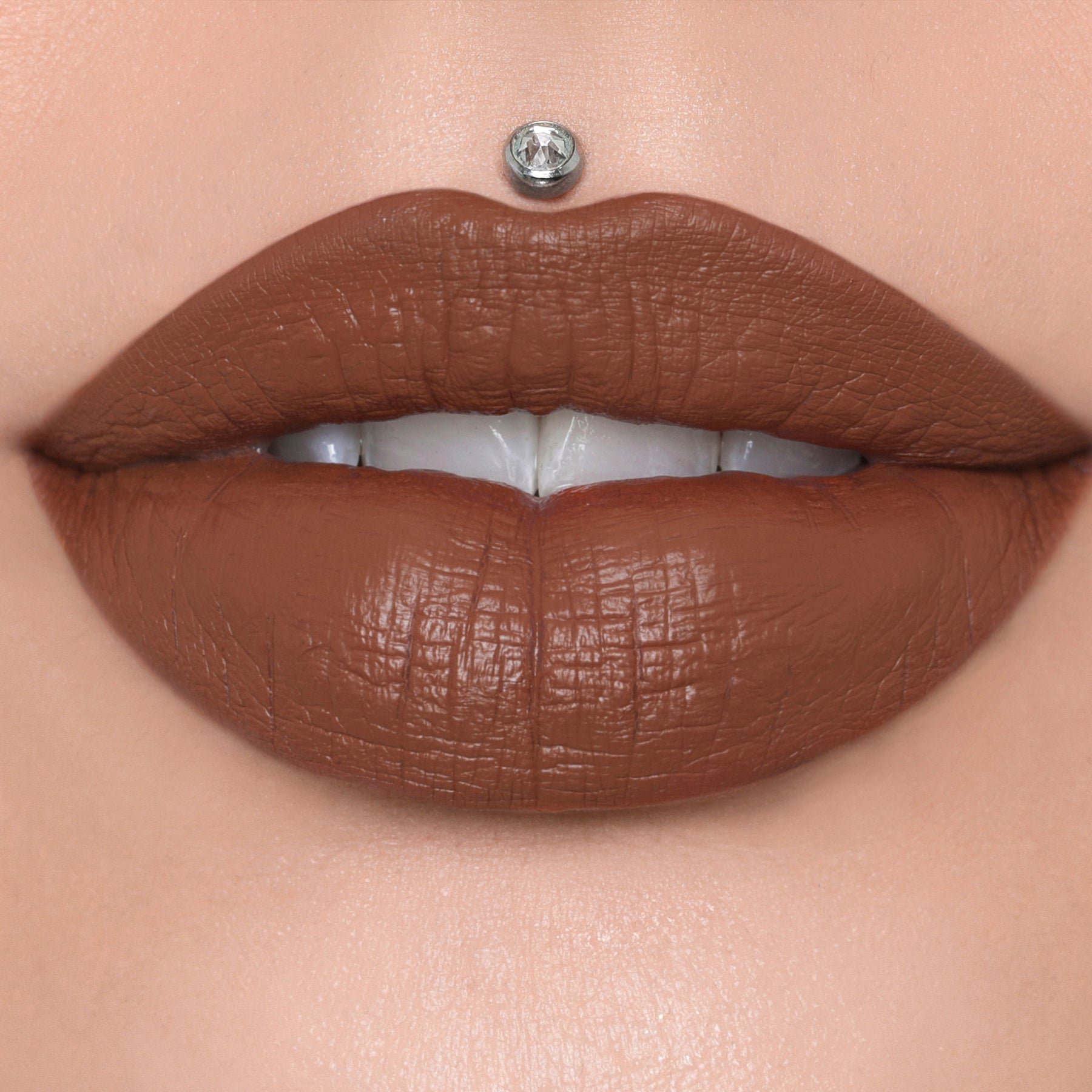 Velour Liquid Lipstick