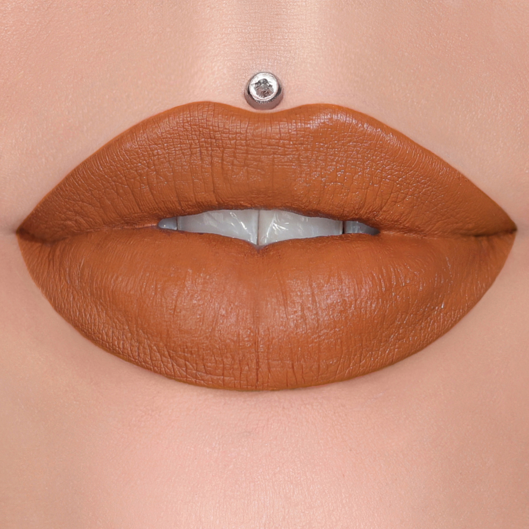 Velour Liquid Lipstick