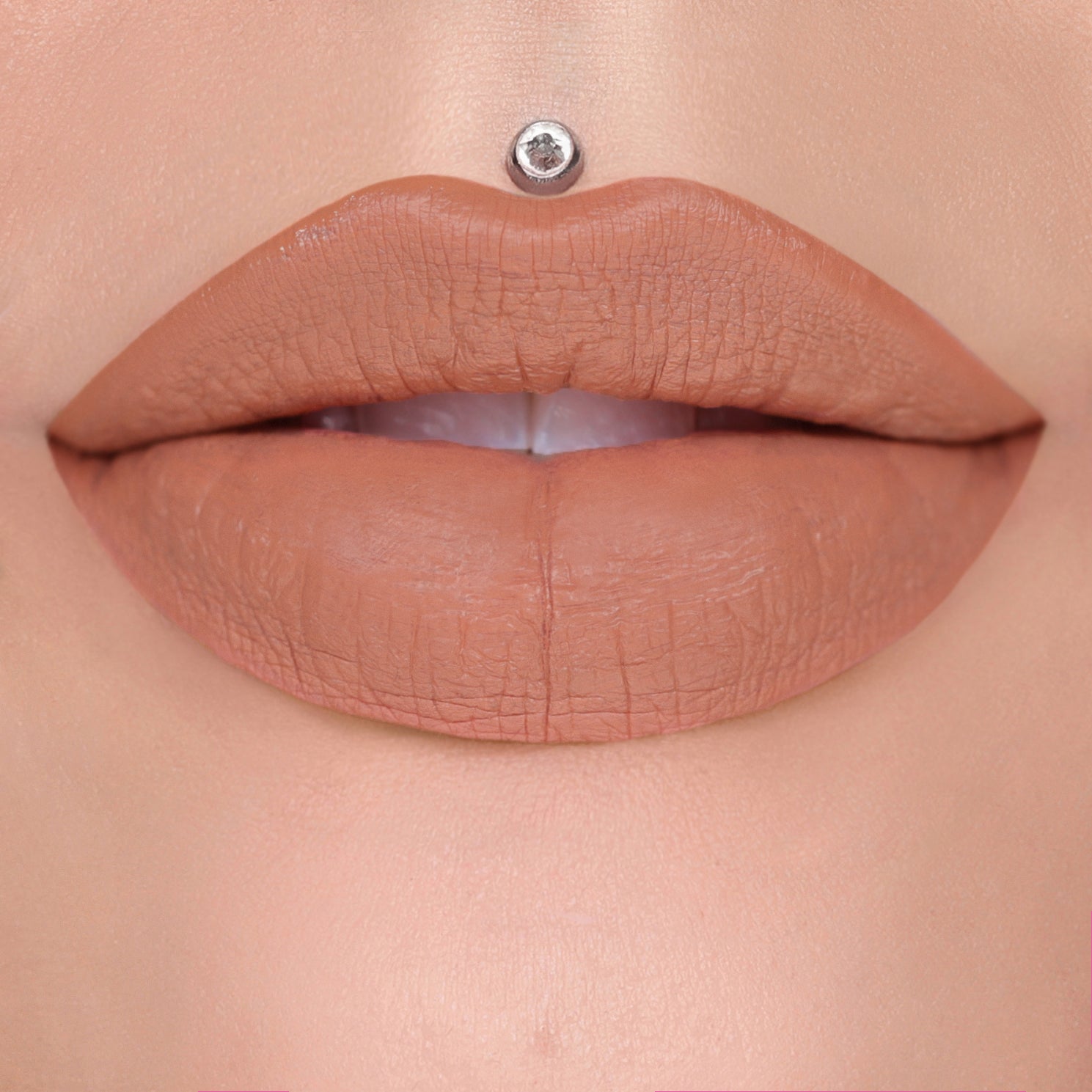 Velour Liquid Lipstick