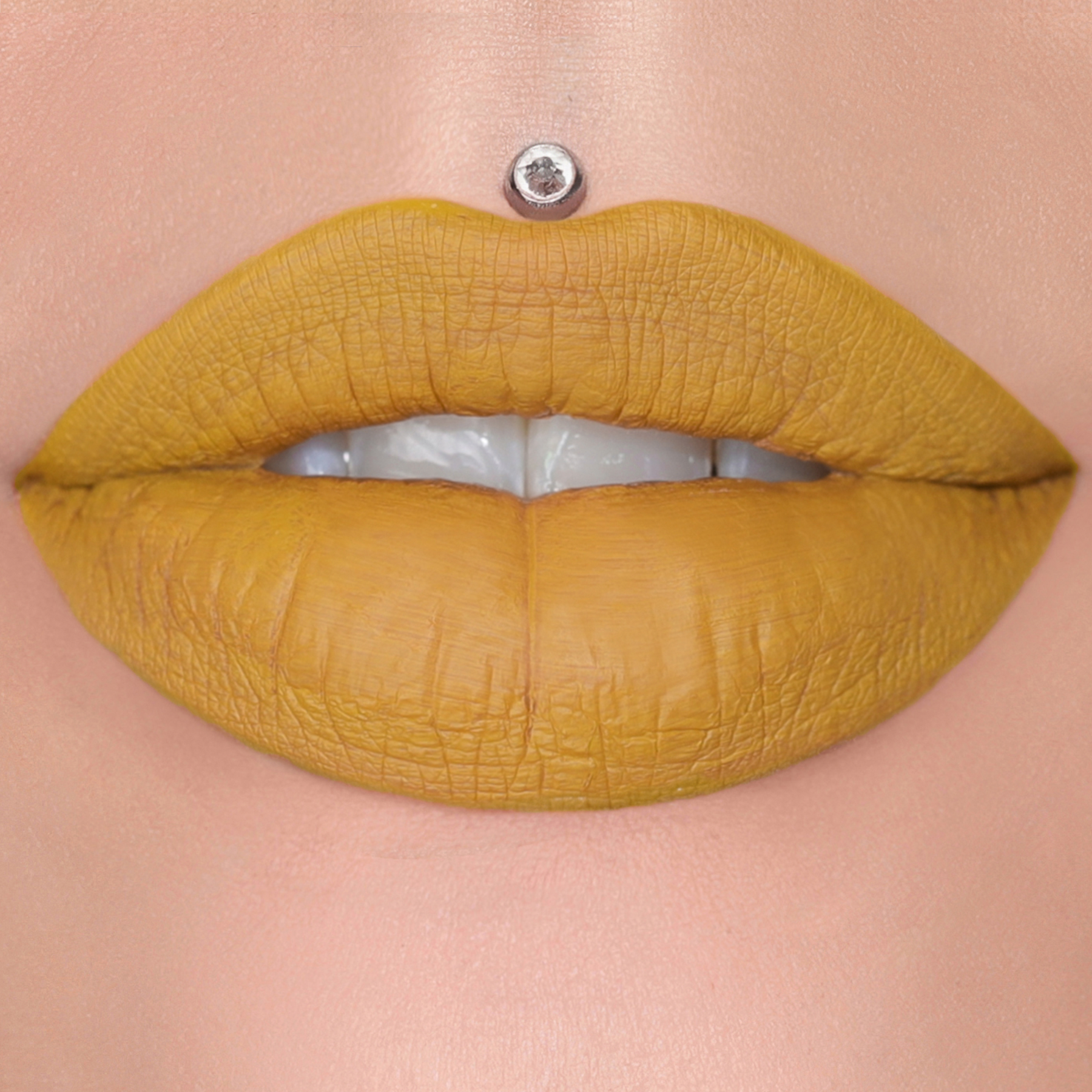 Velour Liquid Lipstick