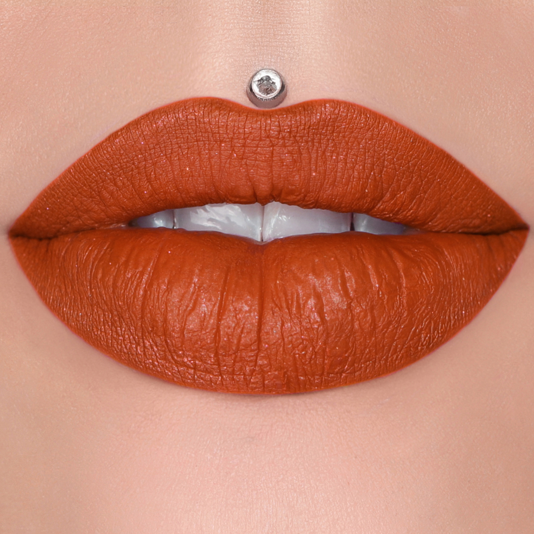 Velour Liquid Lipstick