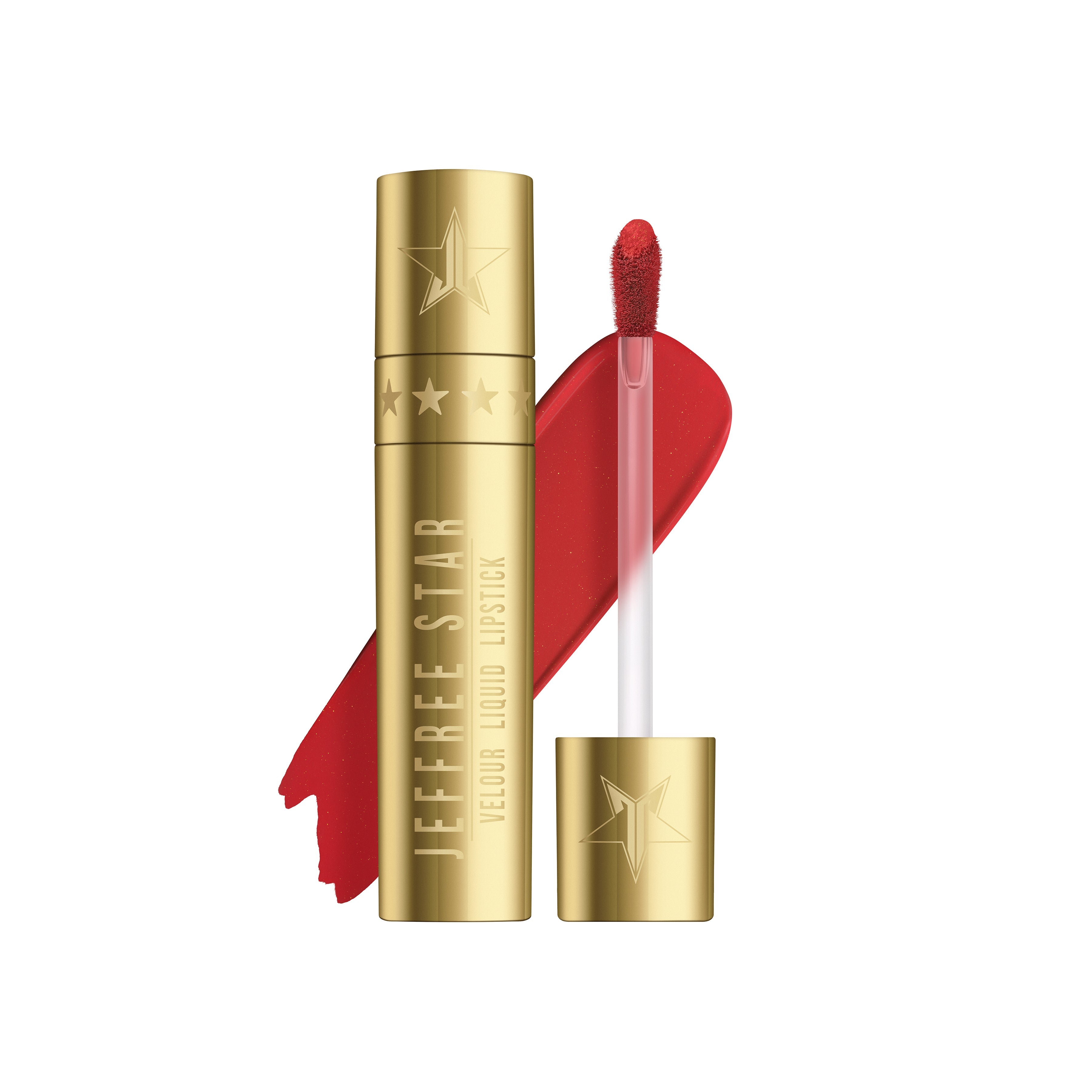 Velour Liquid Lipstick