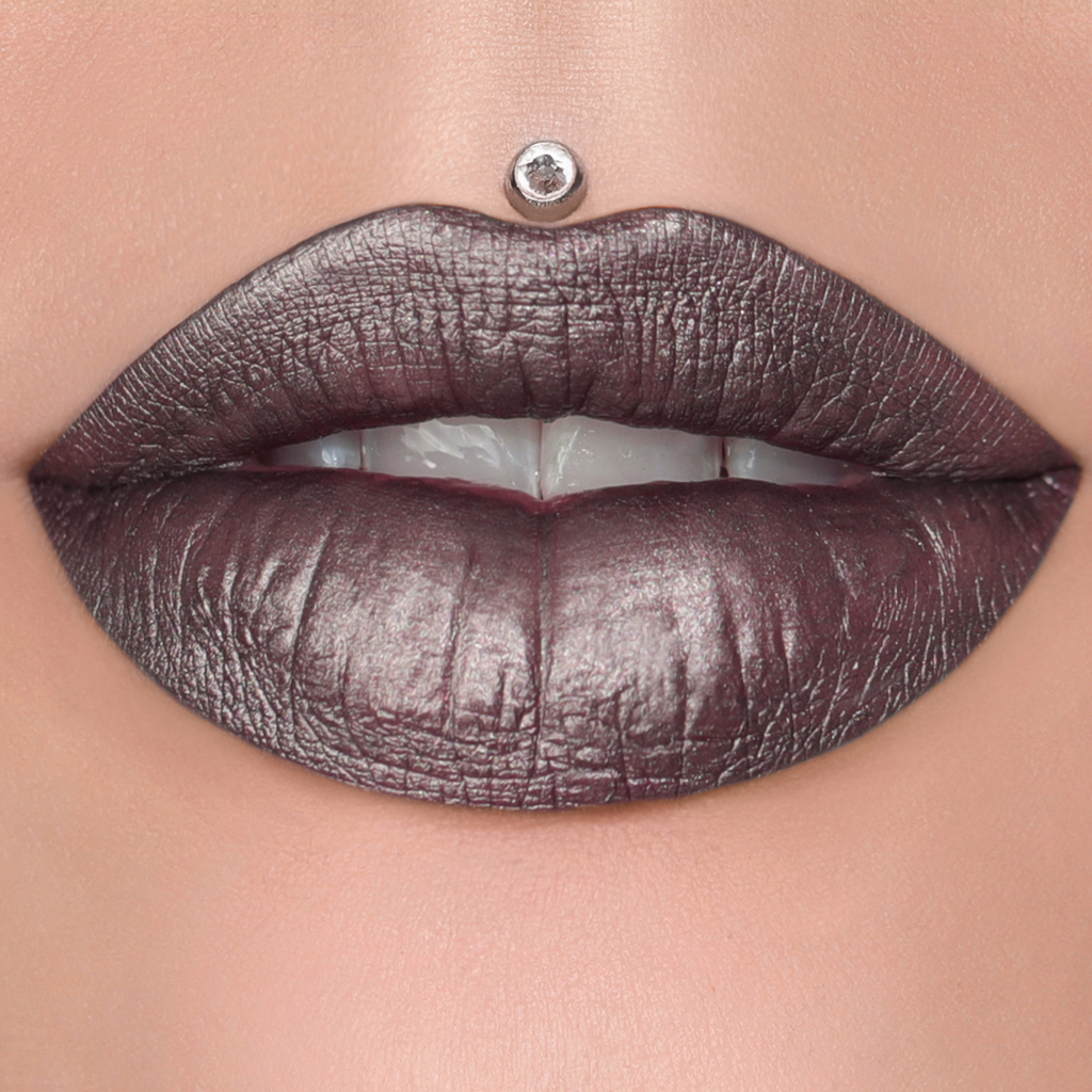 Velour Liquid Lipstick
