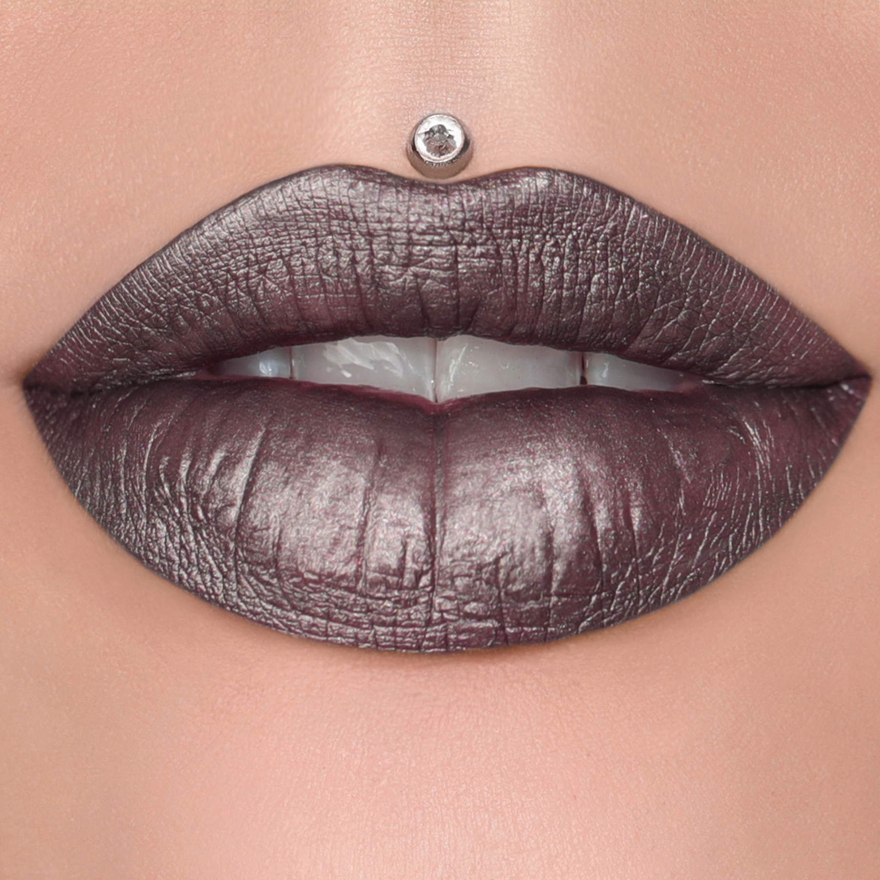 Velour Liquid Lipstick