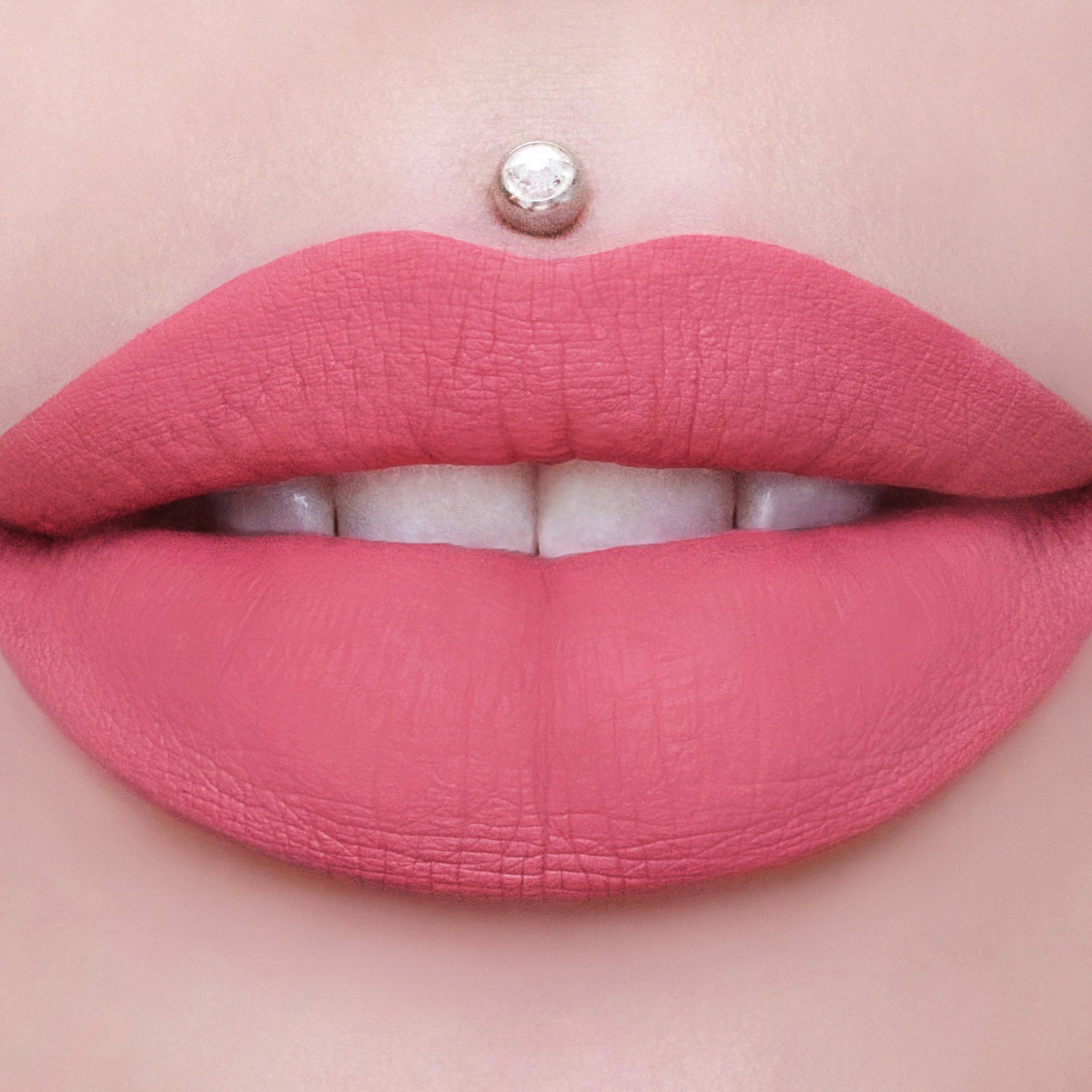 Velour Liquid Lipstick