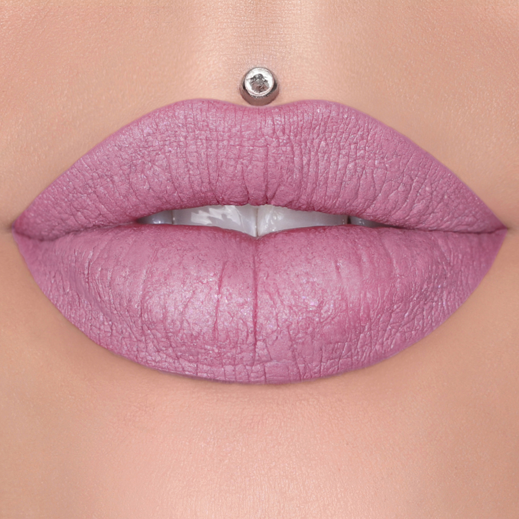 Velour Liquid Lipstick