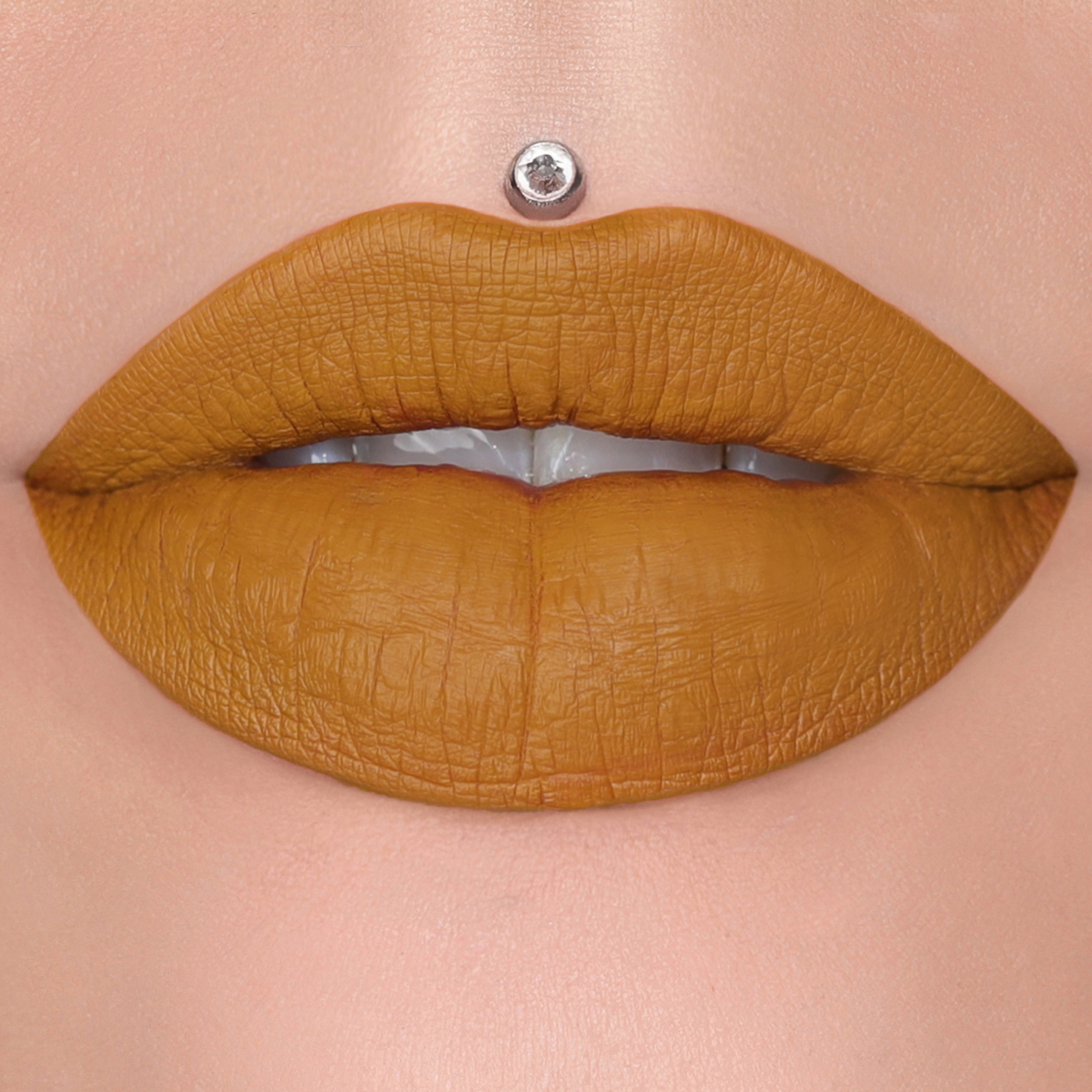 Velour Liquid Lipstick