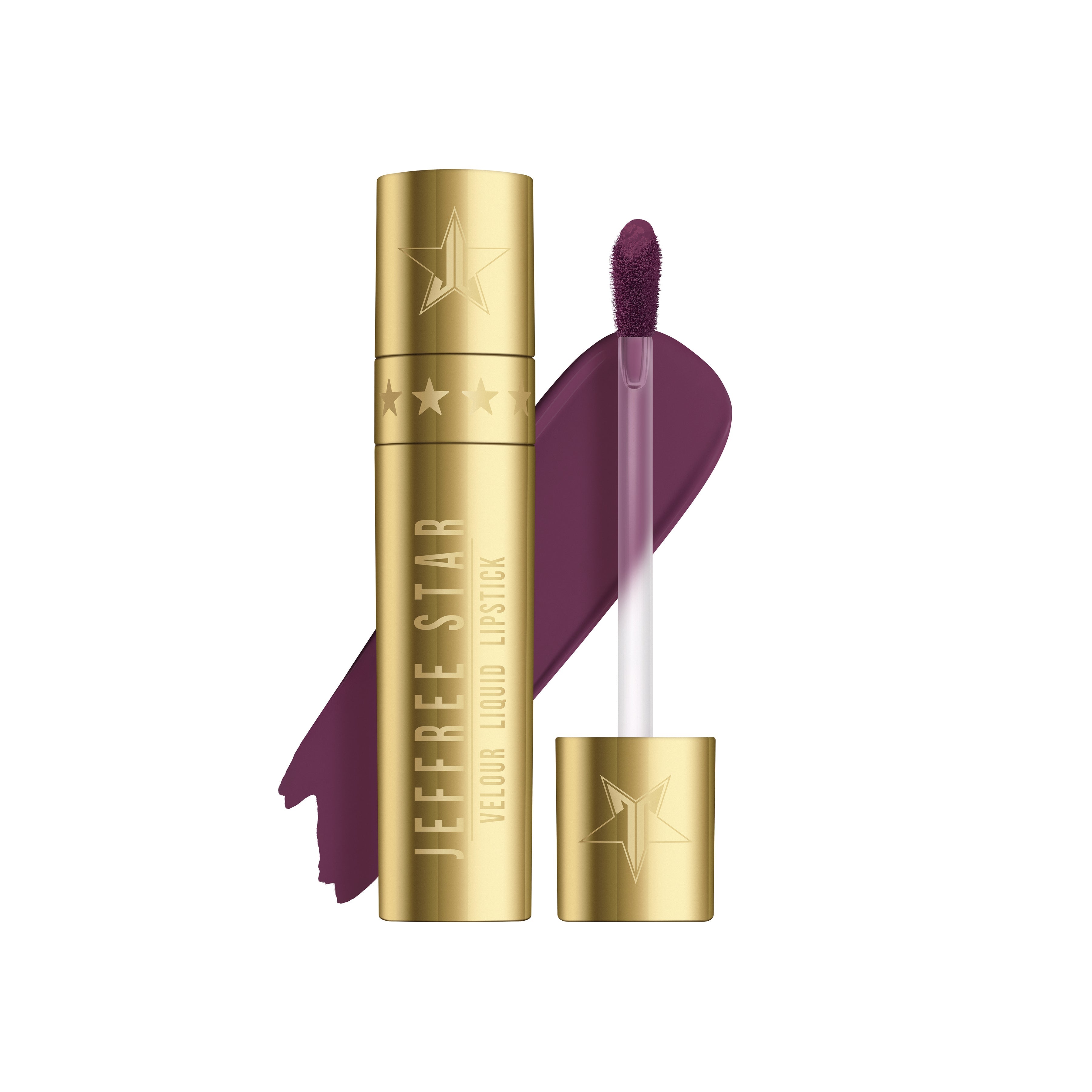Velour Liquid Lipstick