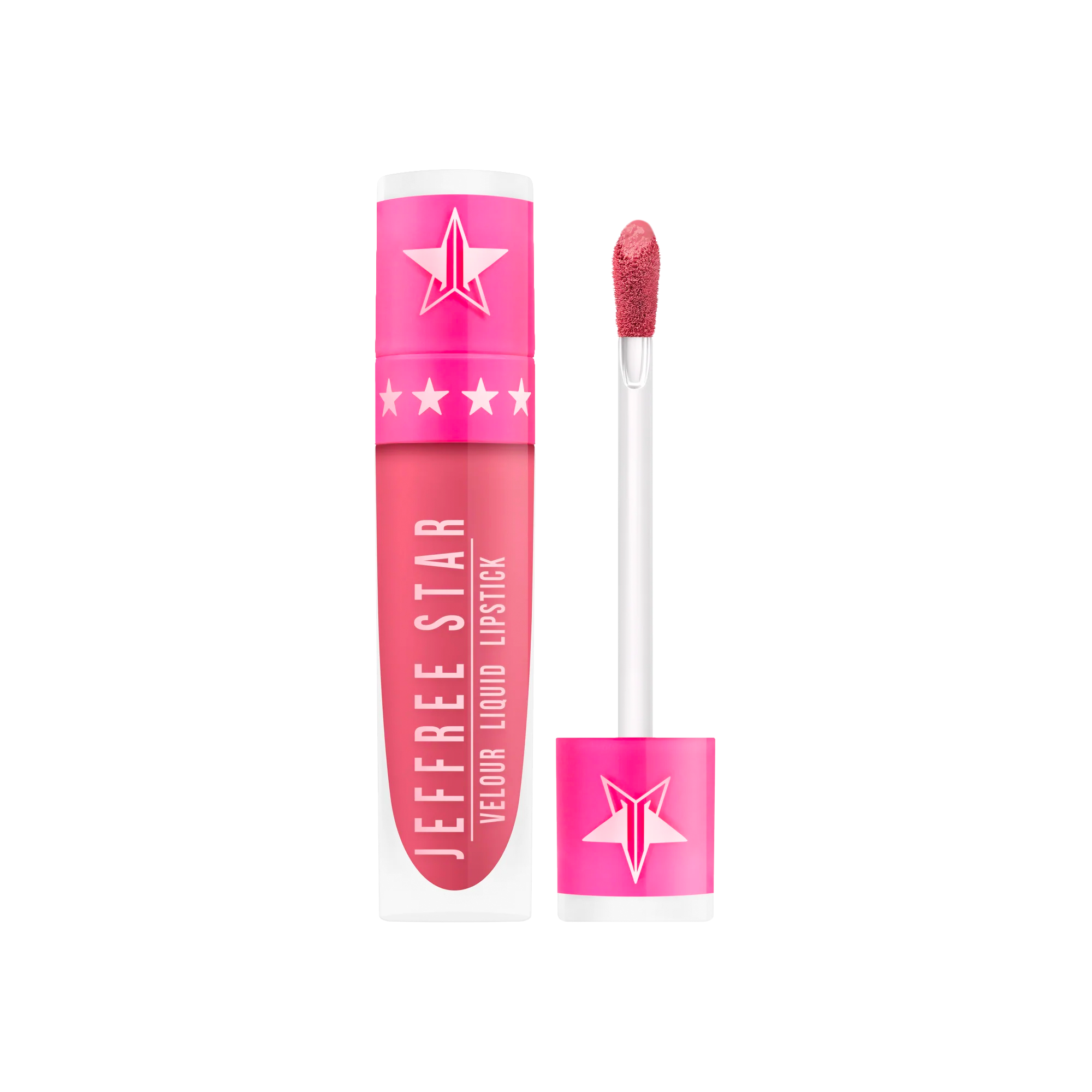 Velour Liquid Lipstick