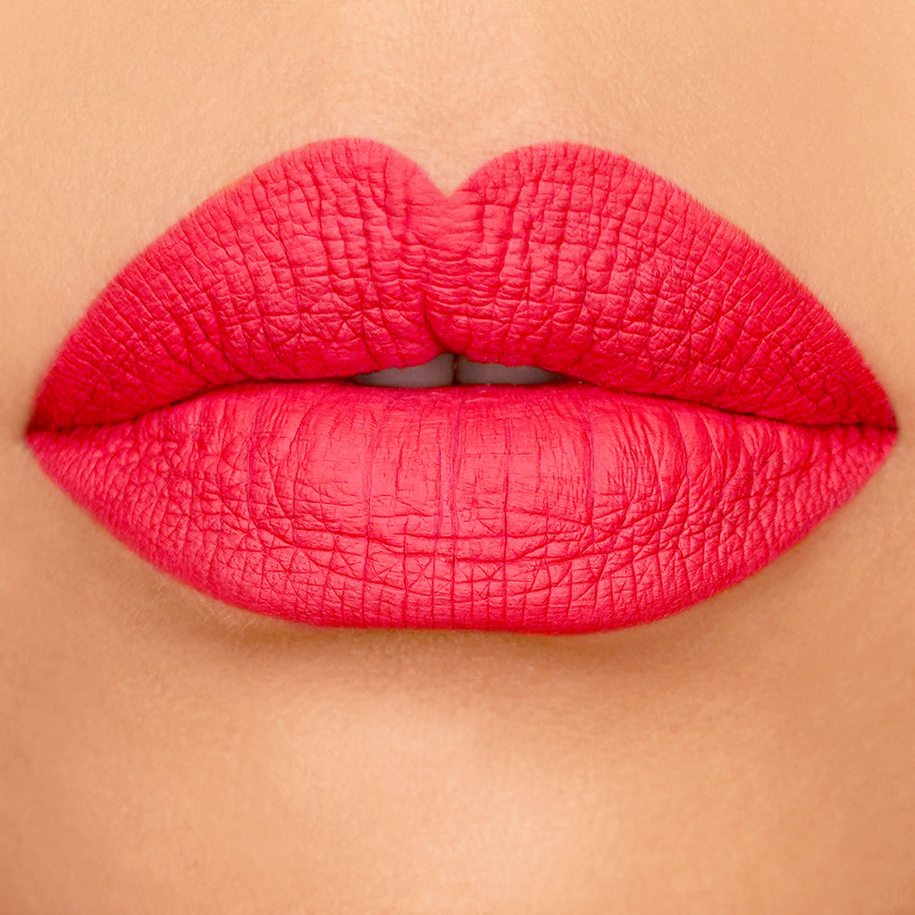 Velour Liquid Lipstick