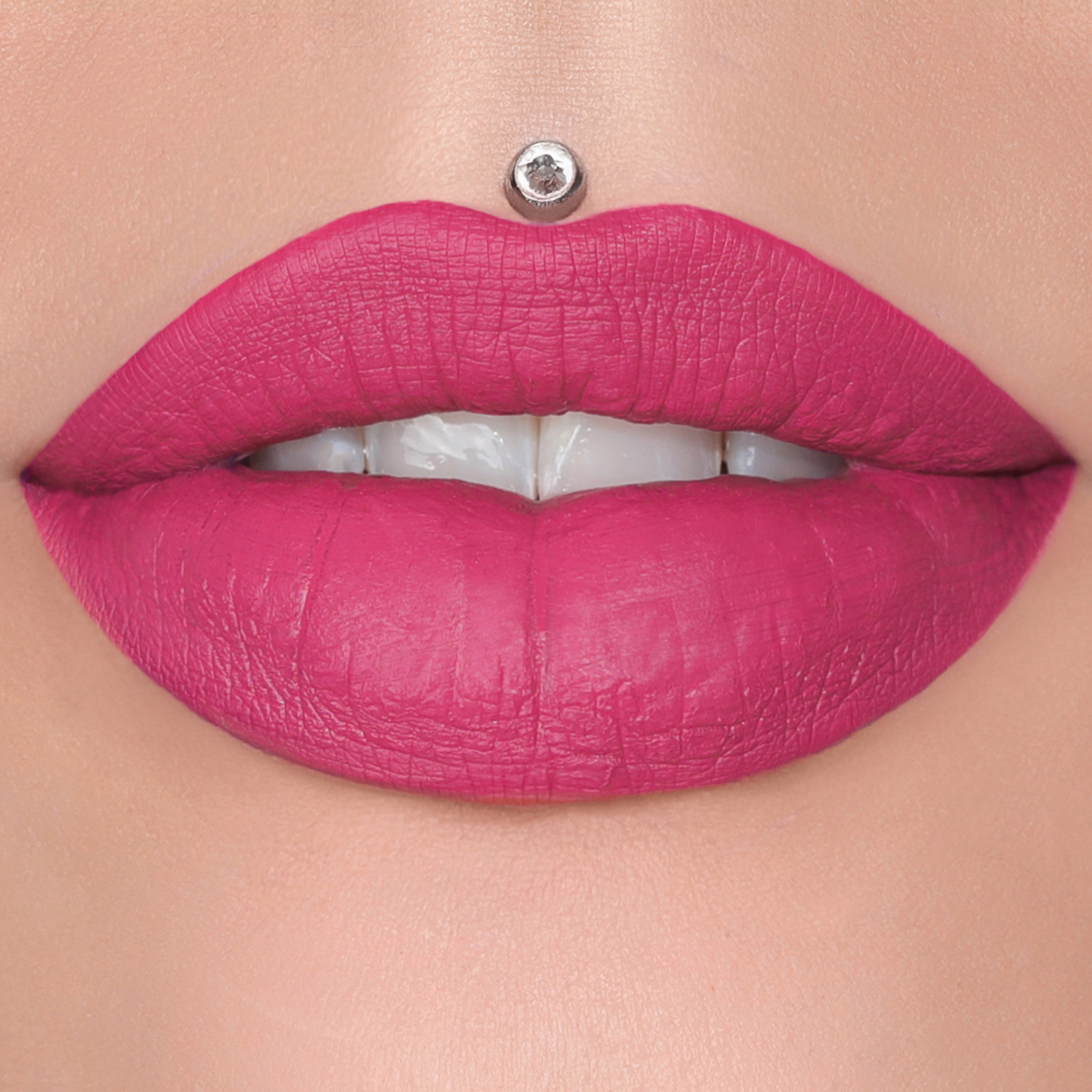 Velour Liquid Lipstick